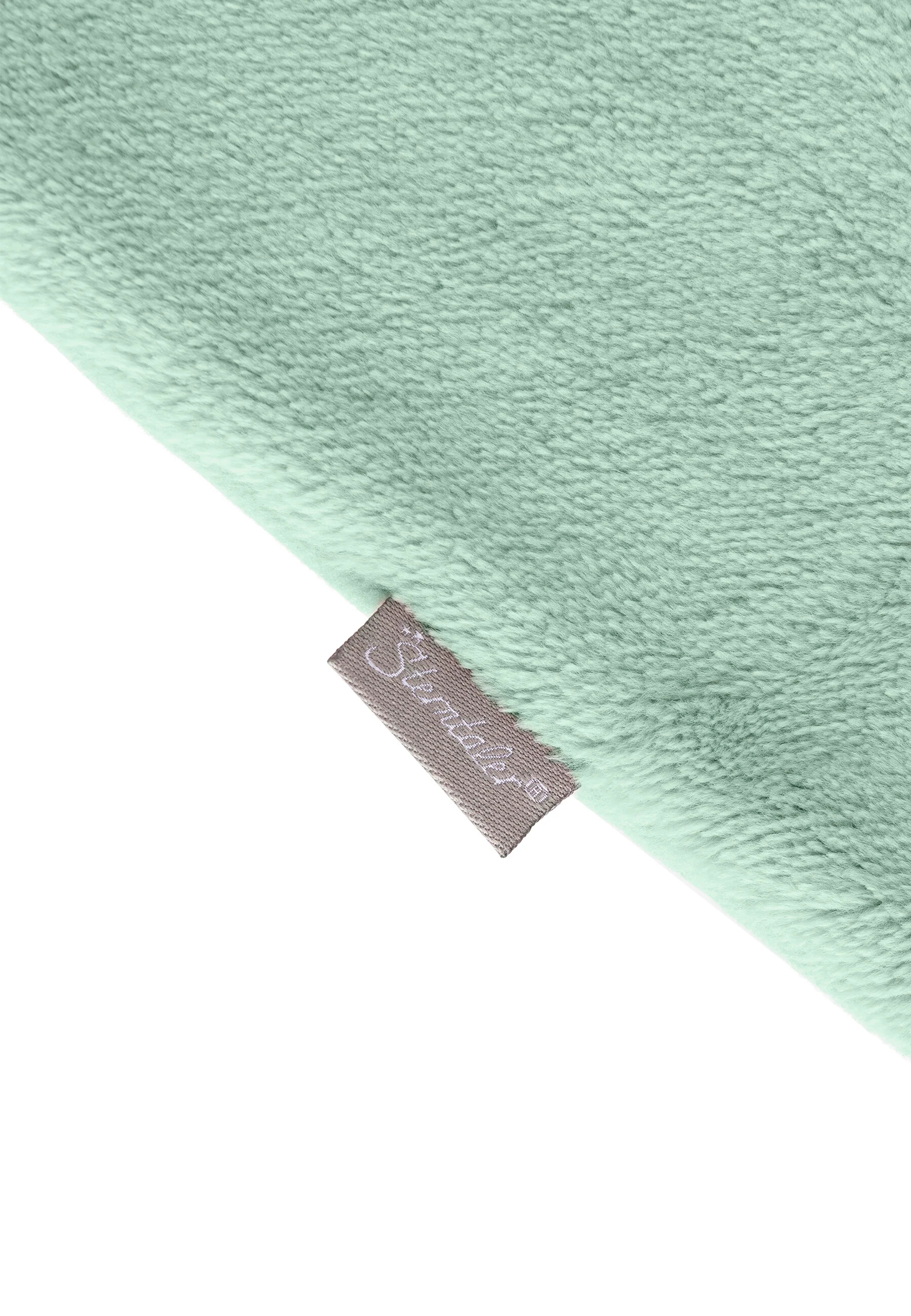 Halstuch - Image 3