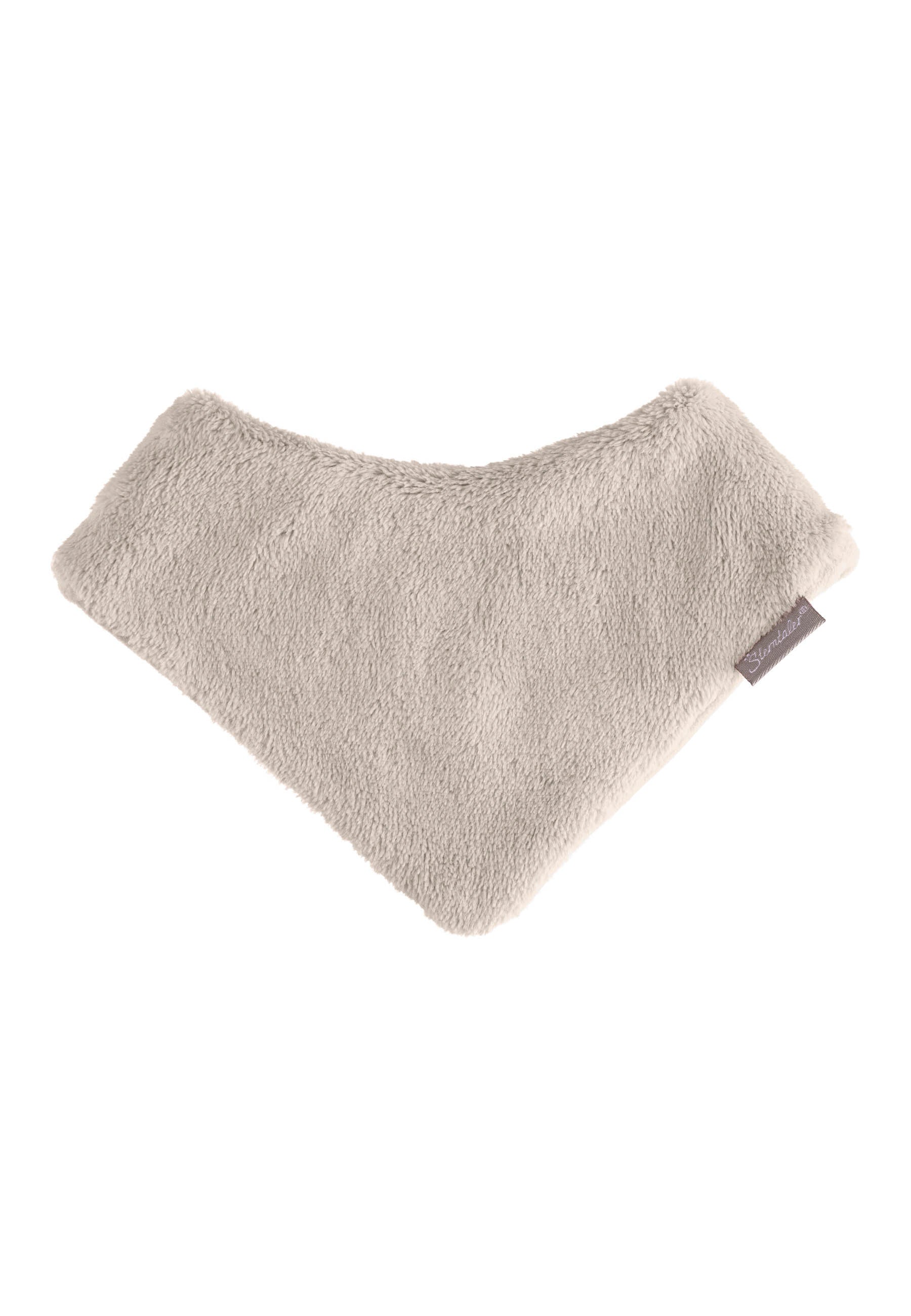 Halstuch - Image 31