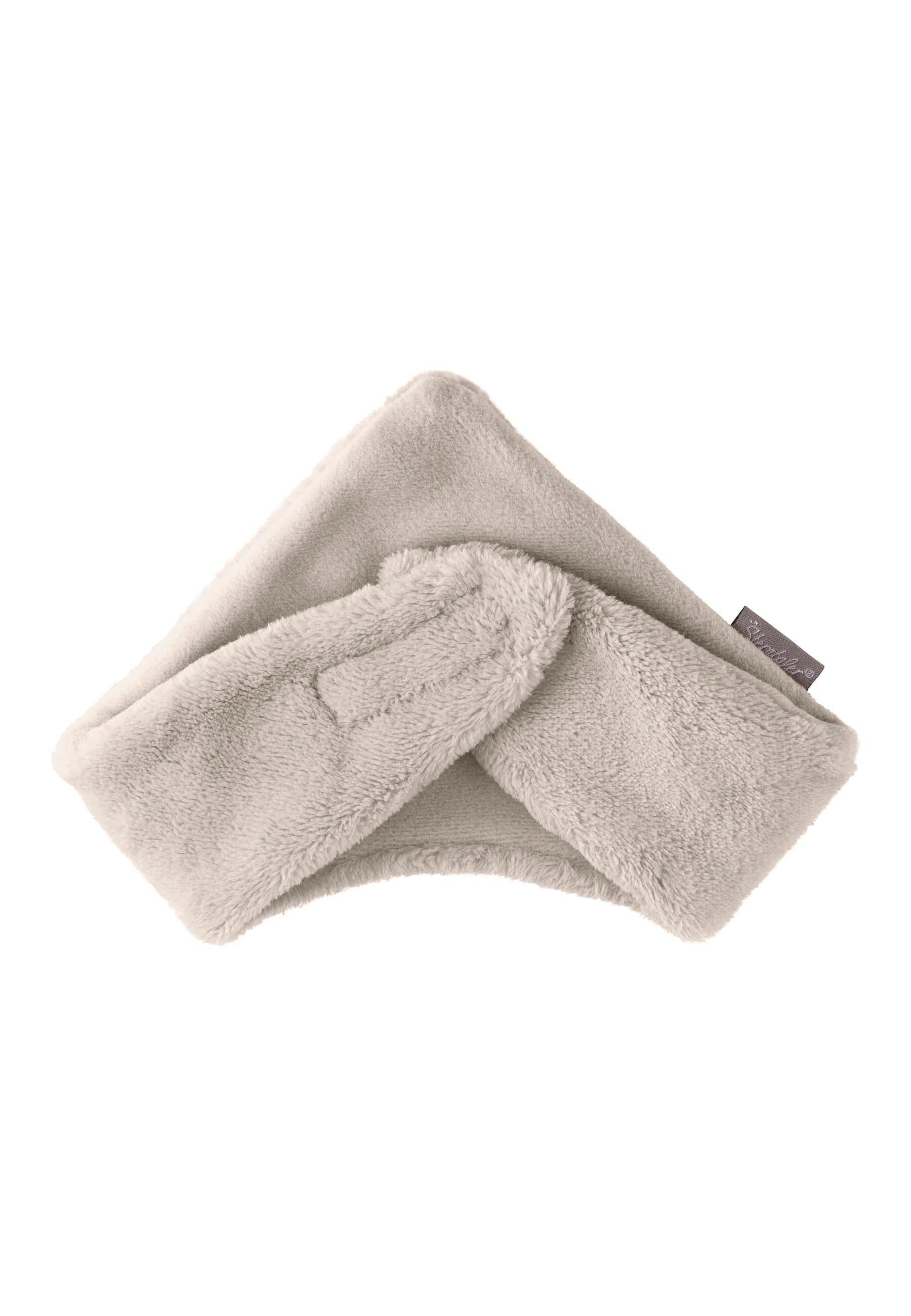 Halstuch - Image 32