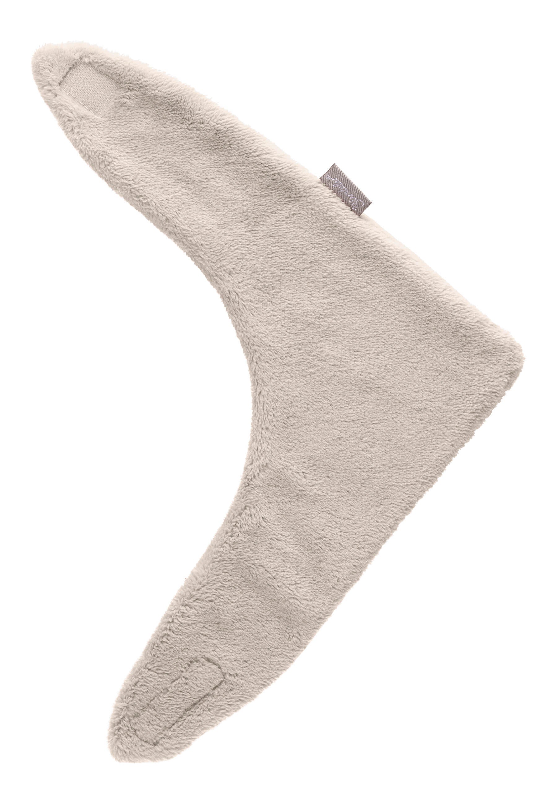 Halstuch - Image 33