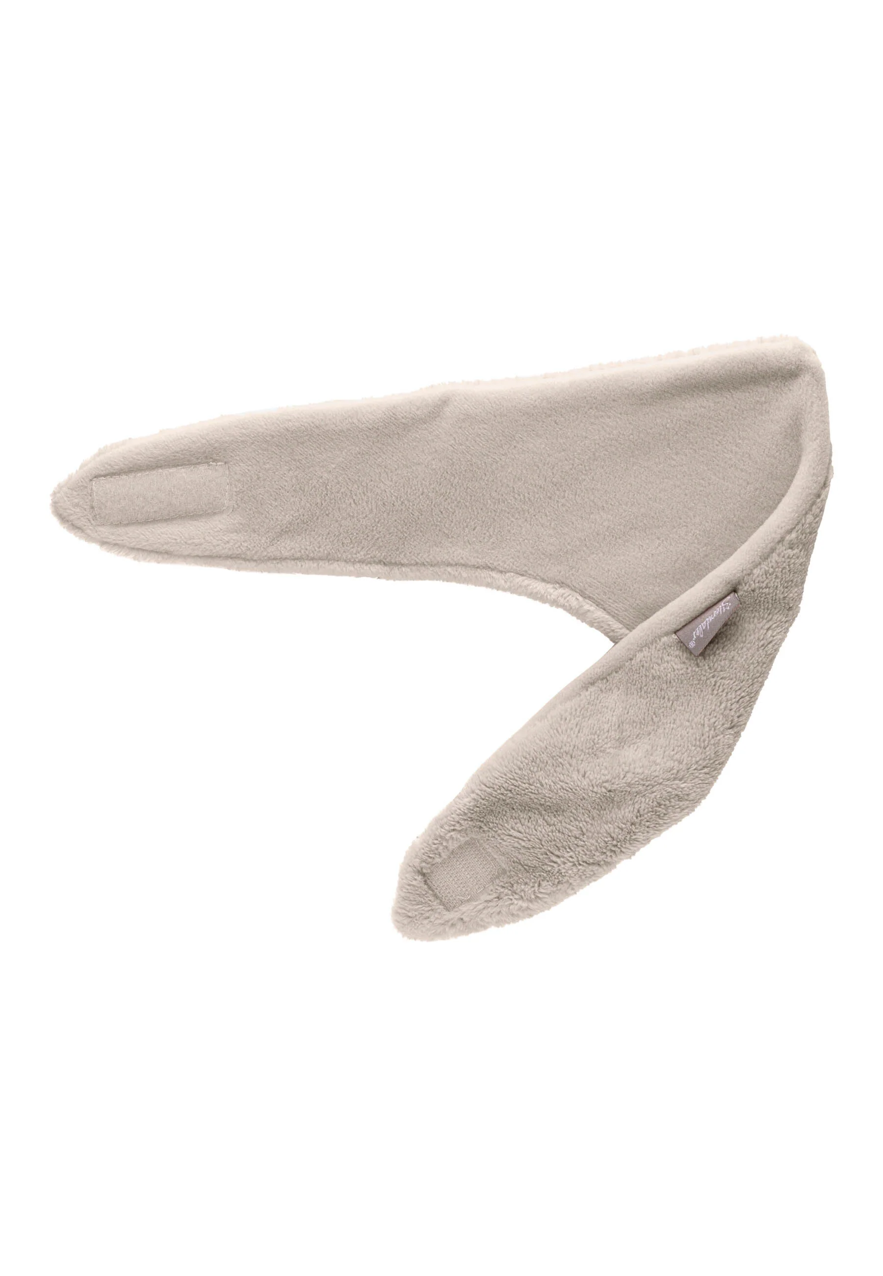 Halstuch - Image 35