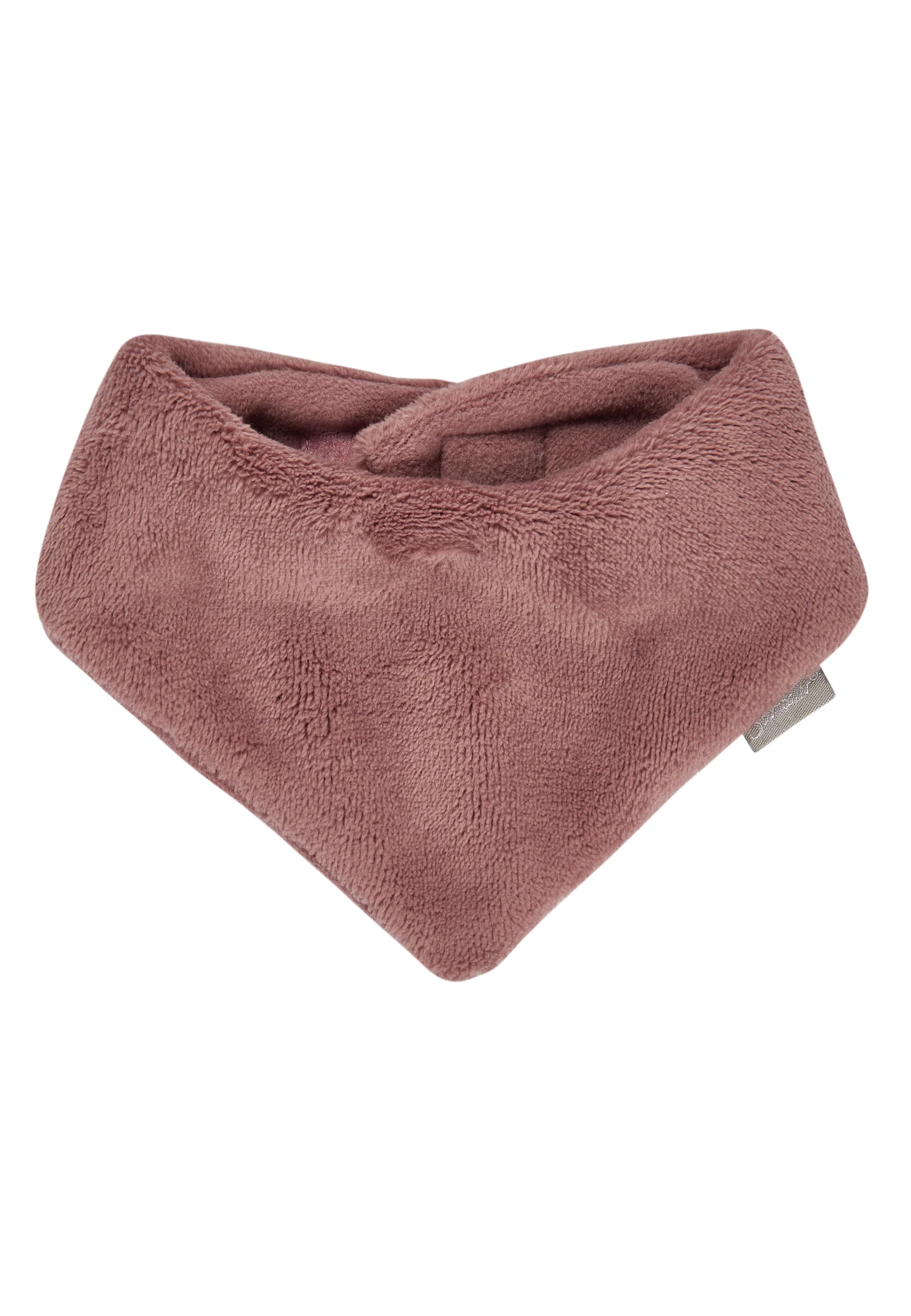 Halstuch - Image 36