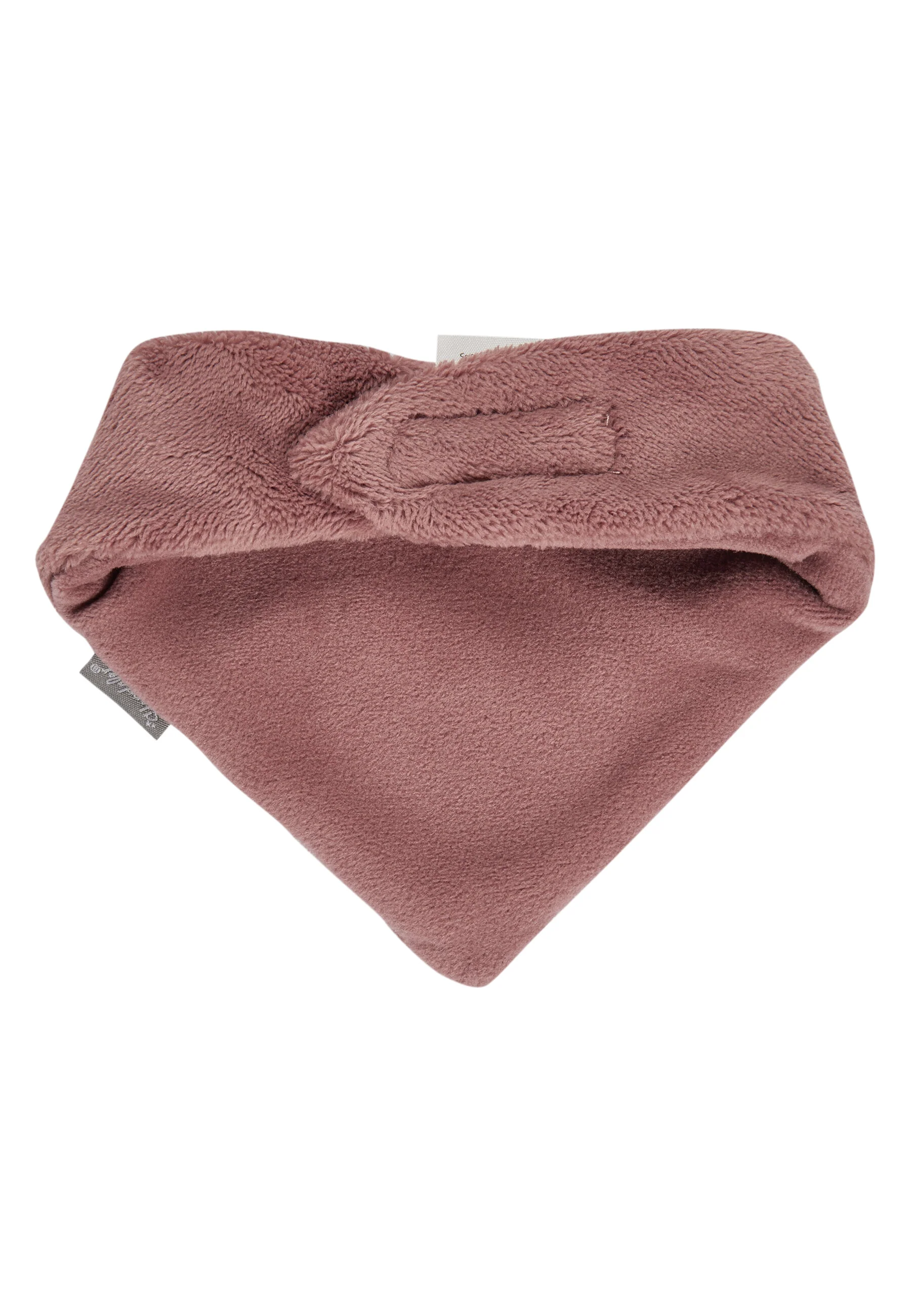 Halstuch - Image 37