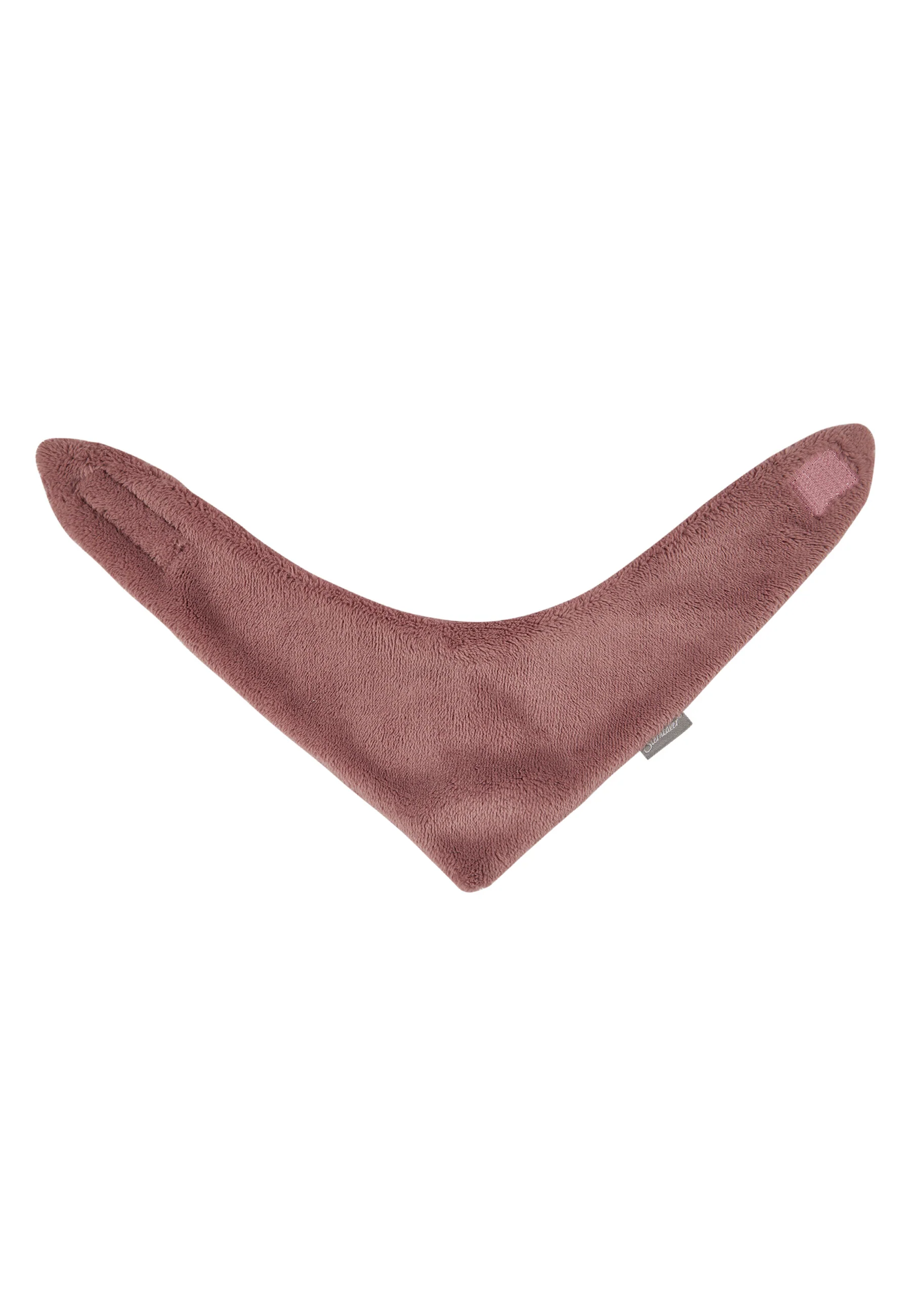 Halstuch - Image 38