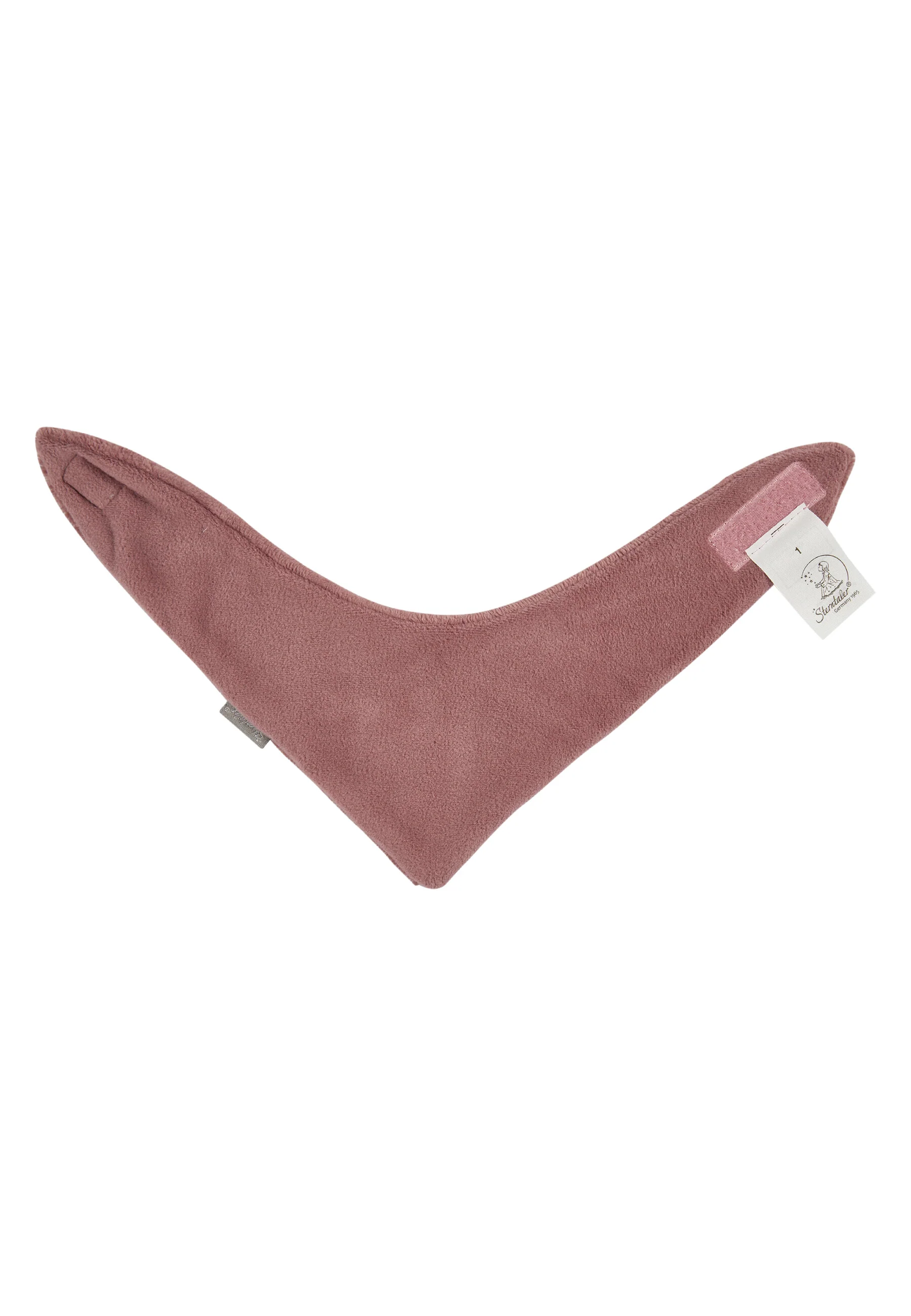 Halstuch - Image 39