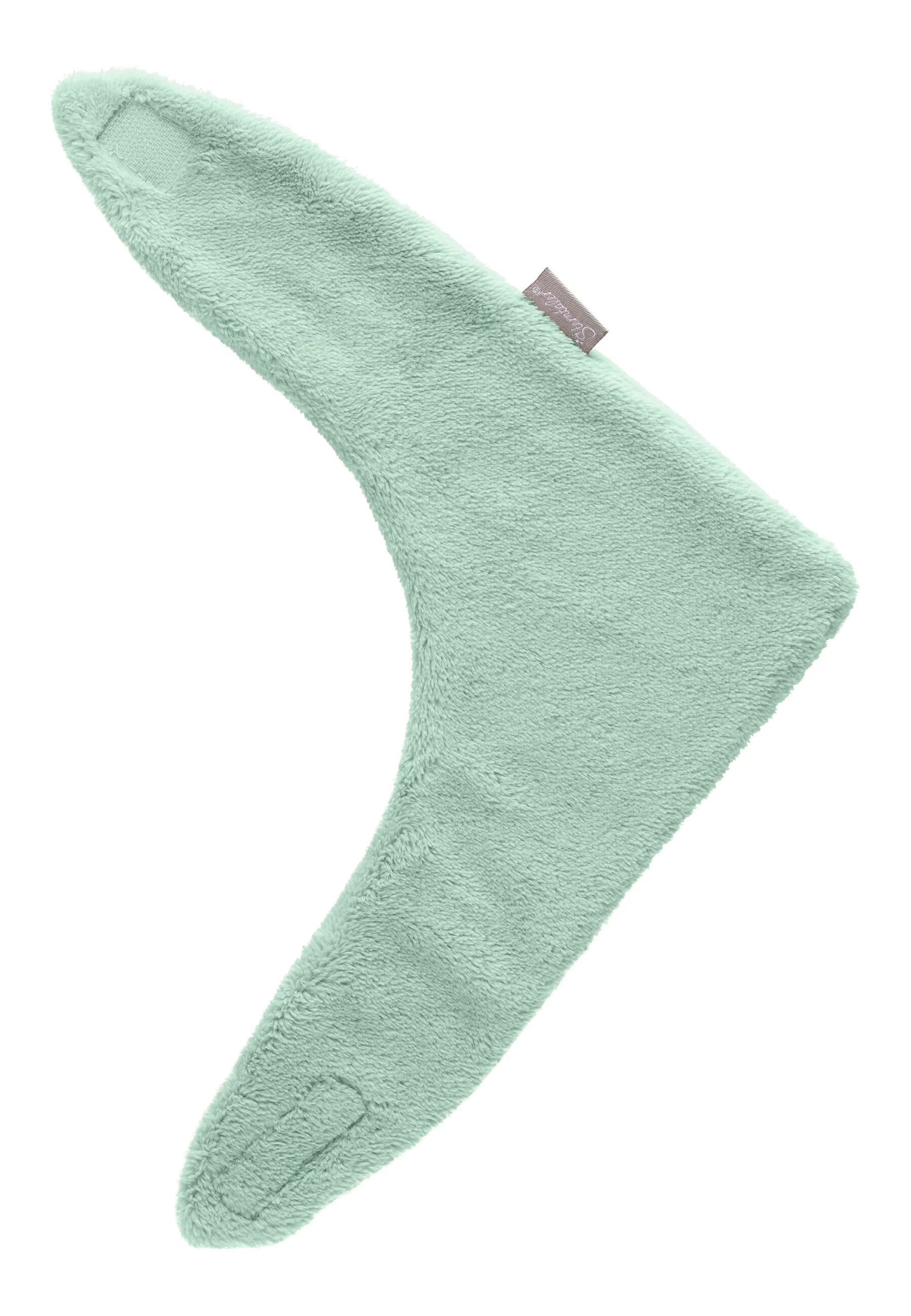 Halstuch - Image 4