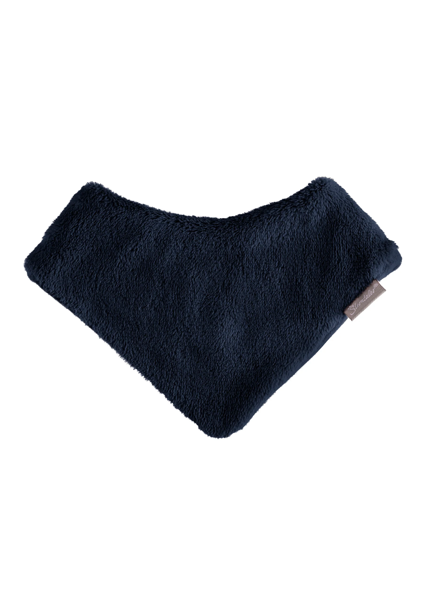 Halstuch - Image 6