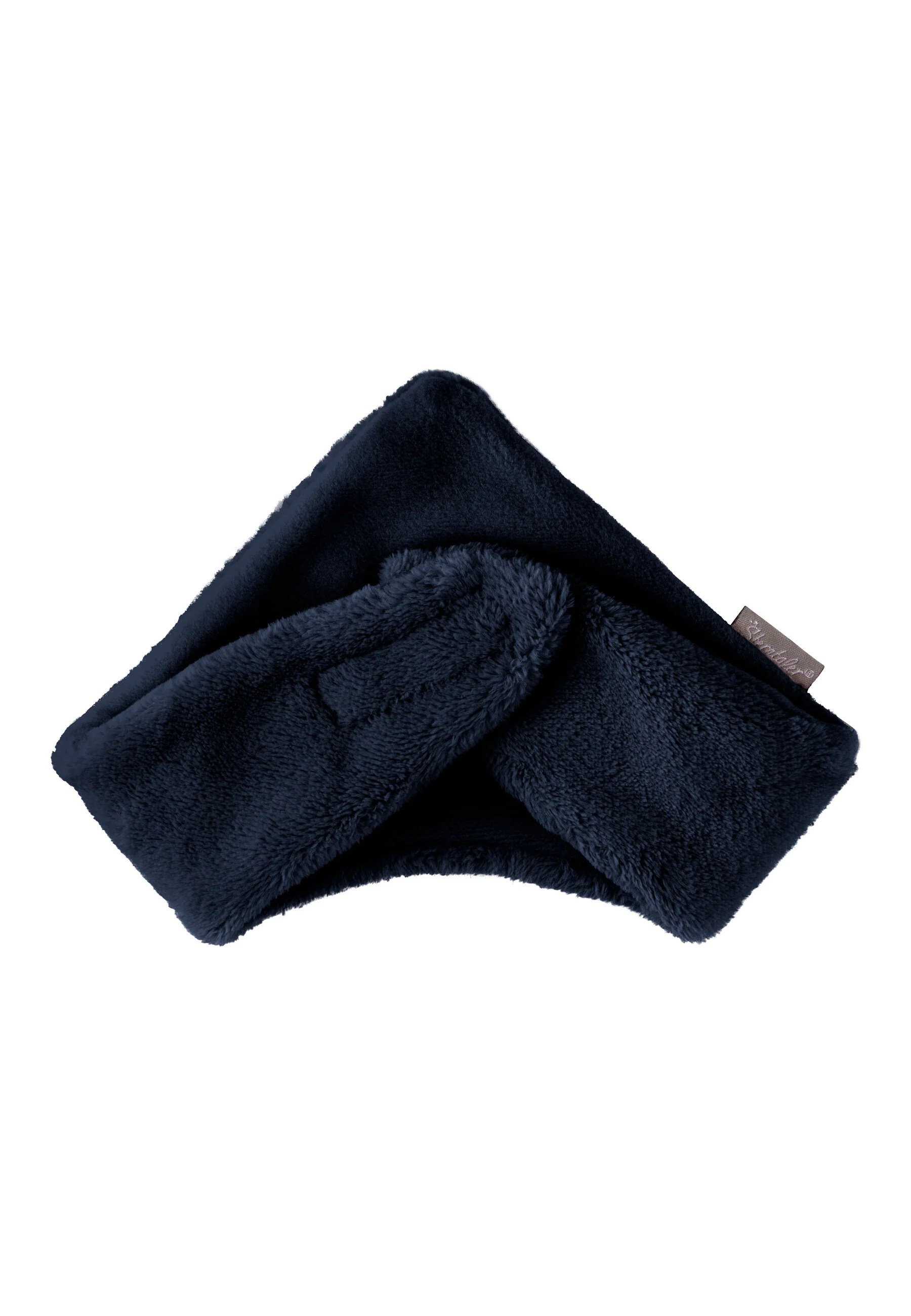 Halstuch - Image 7