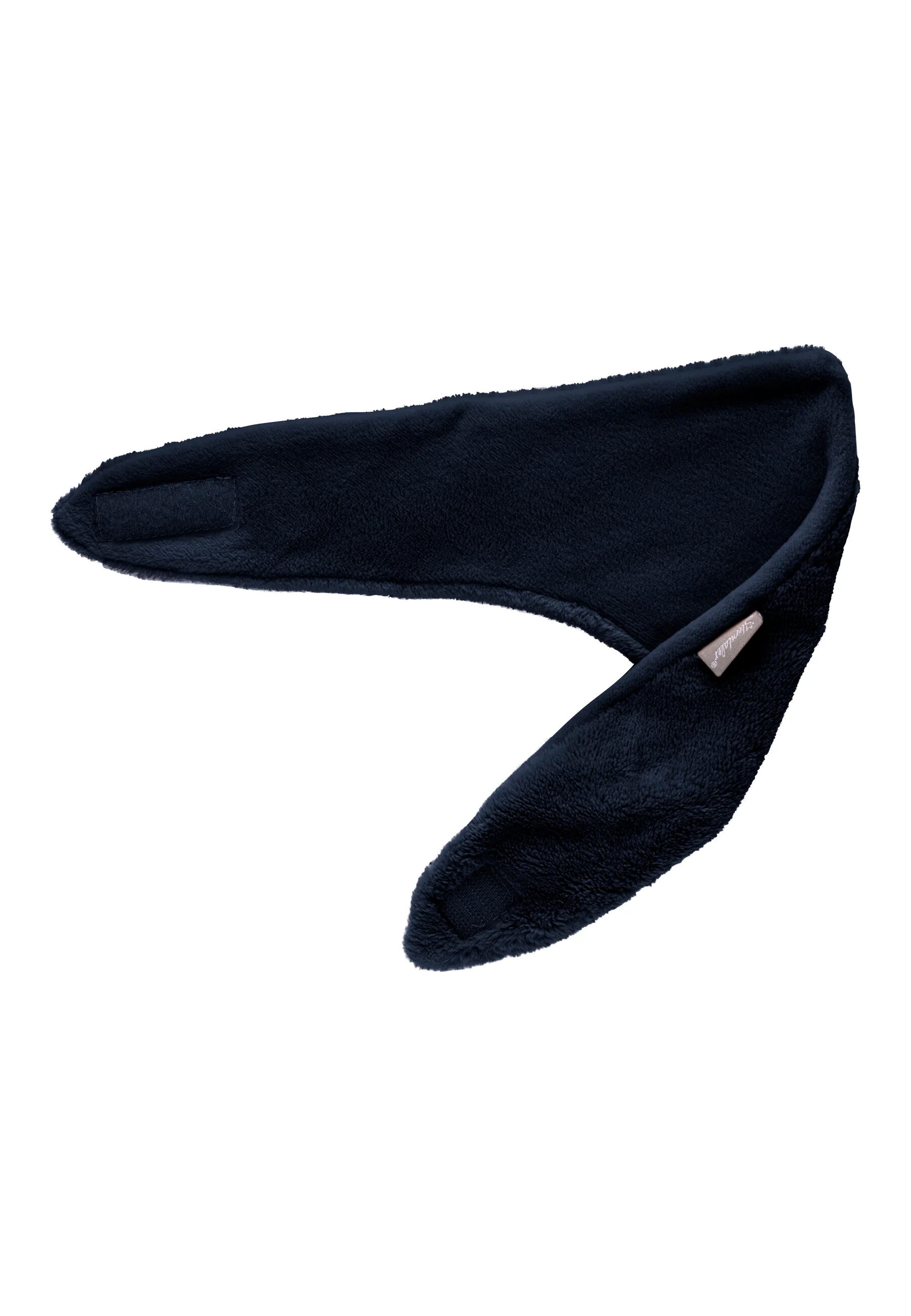 Halstuch - Image 8