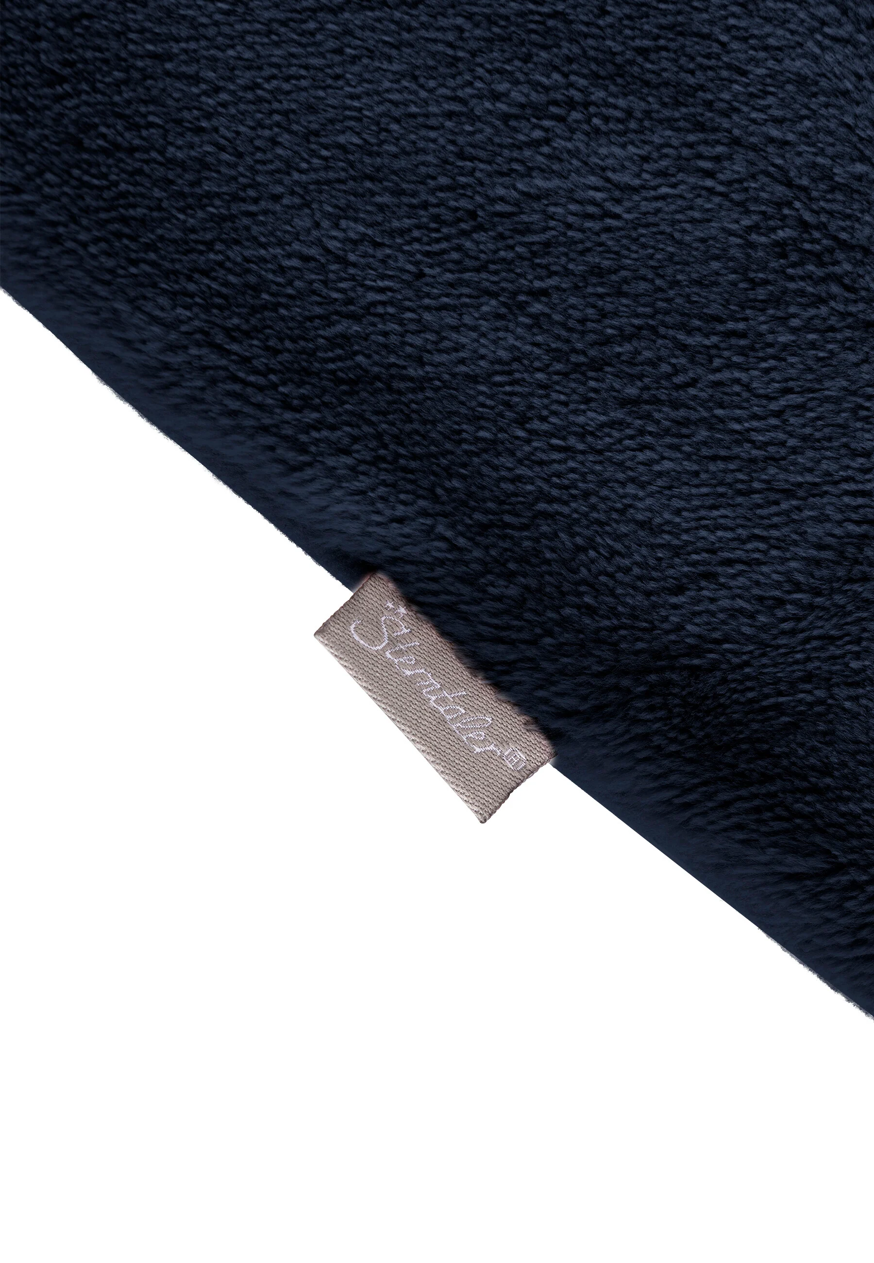 Halstuch - Image 9