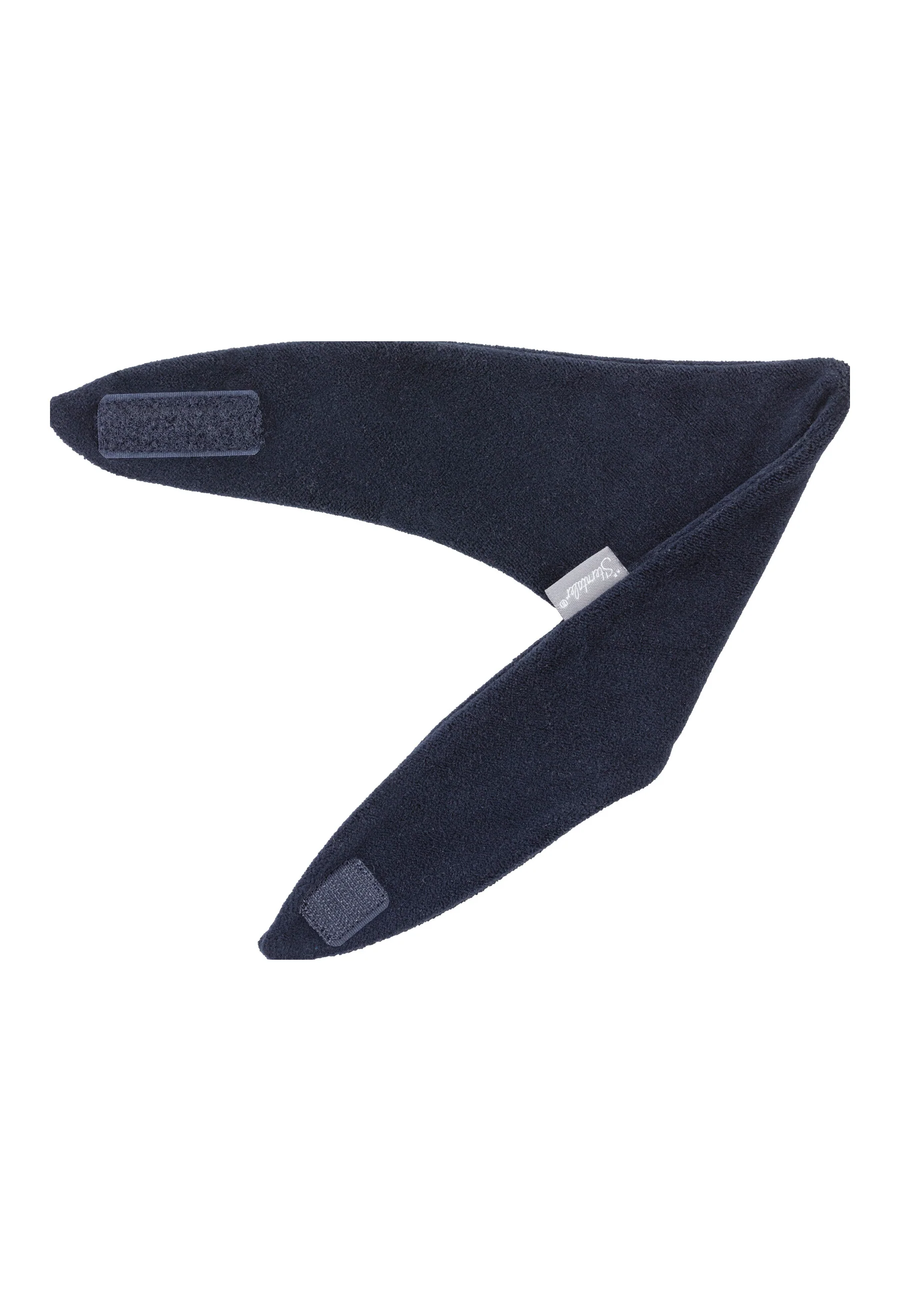 Halstuch - Image 10