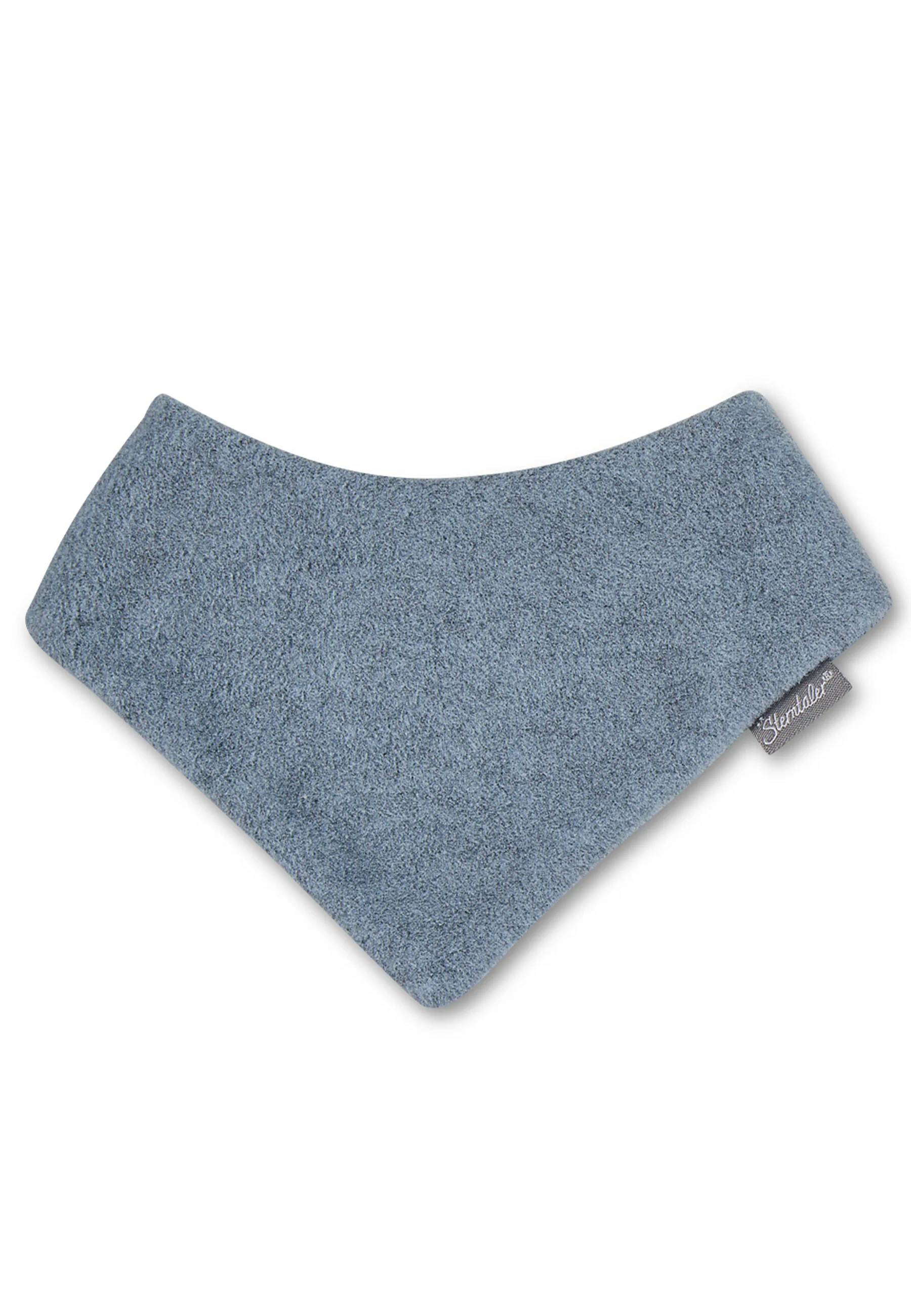 Halstuch - Image 11