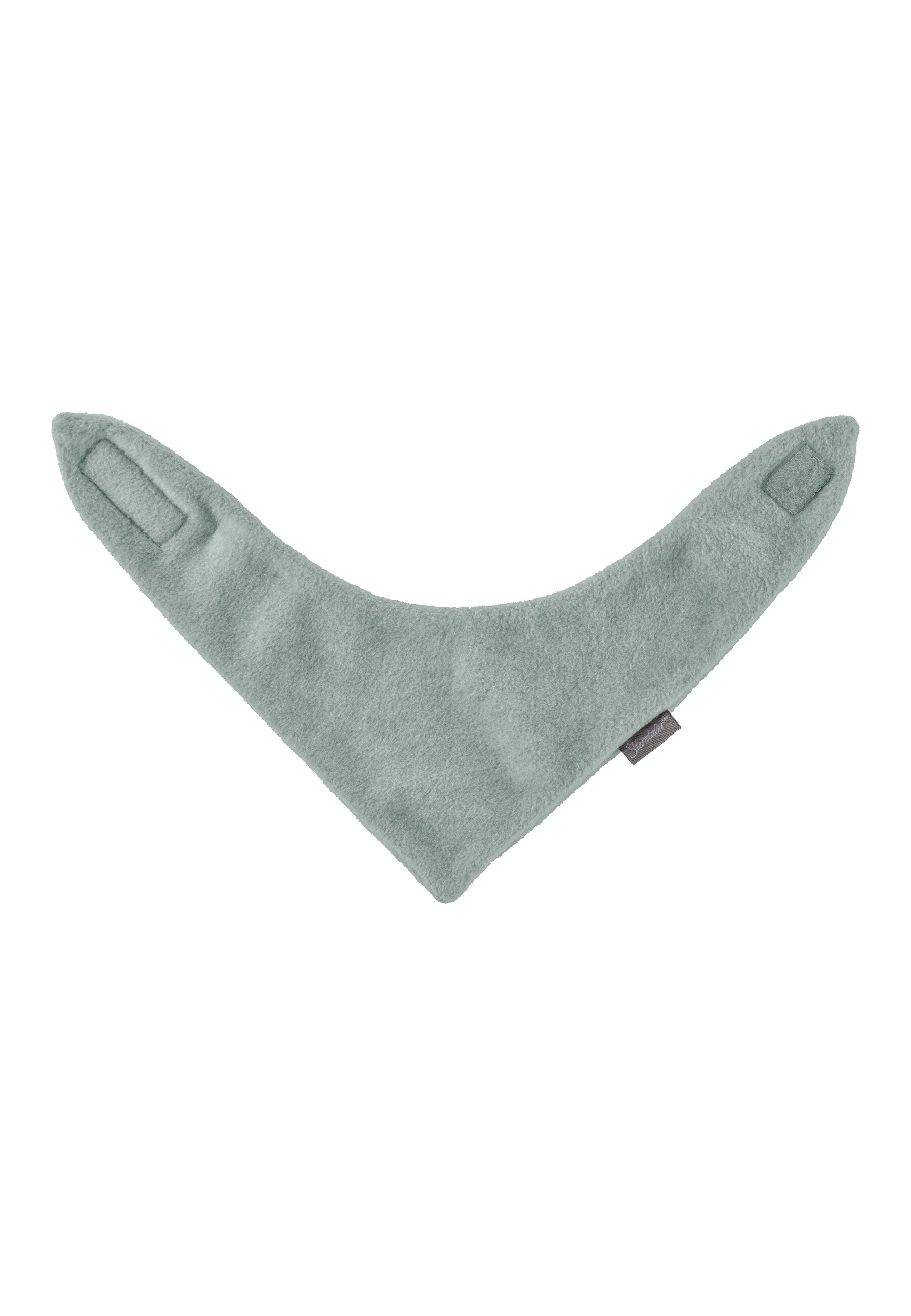 Halstuch - Image 3