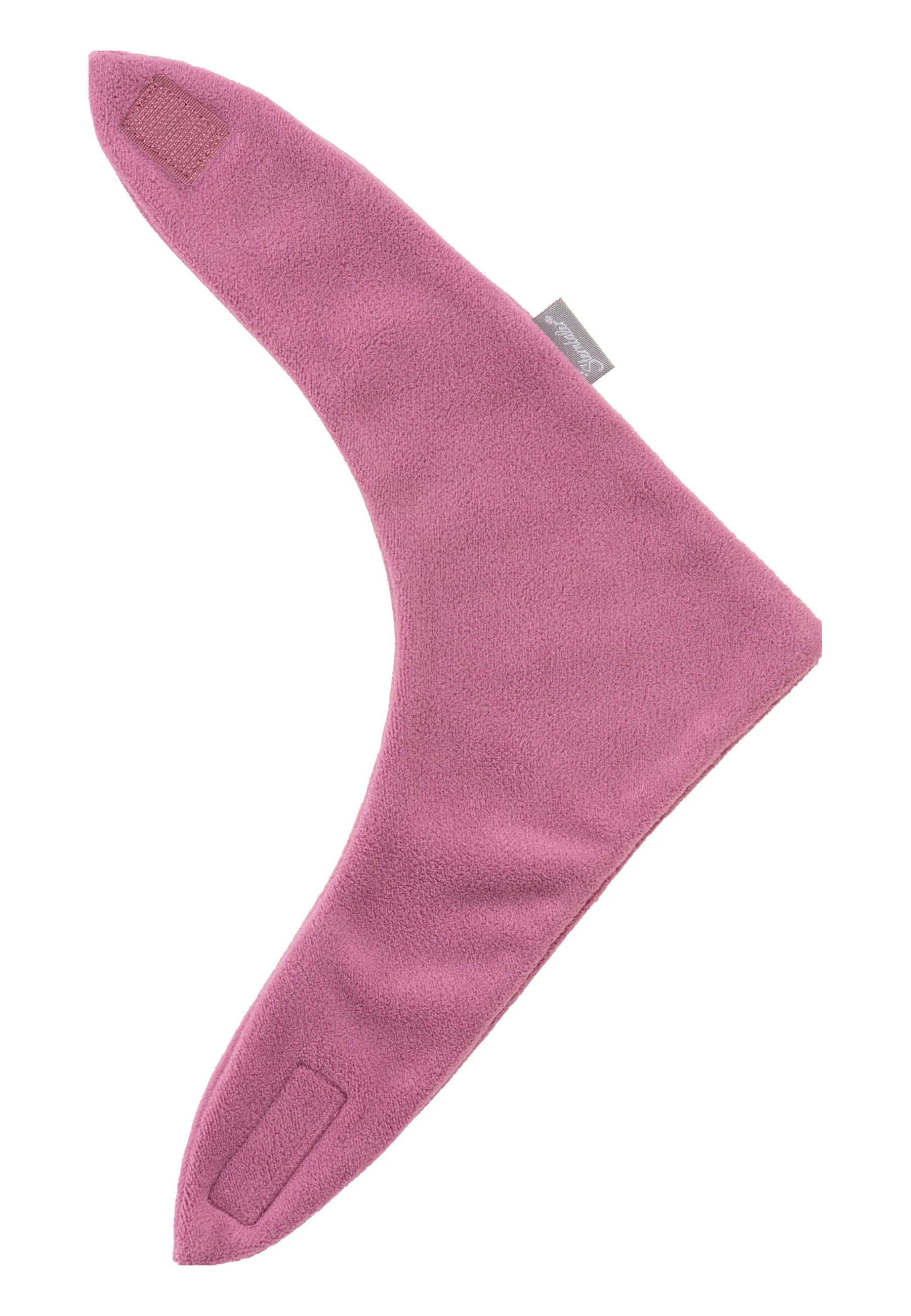 Halstuch - Image 38