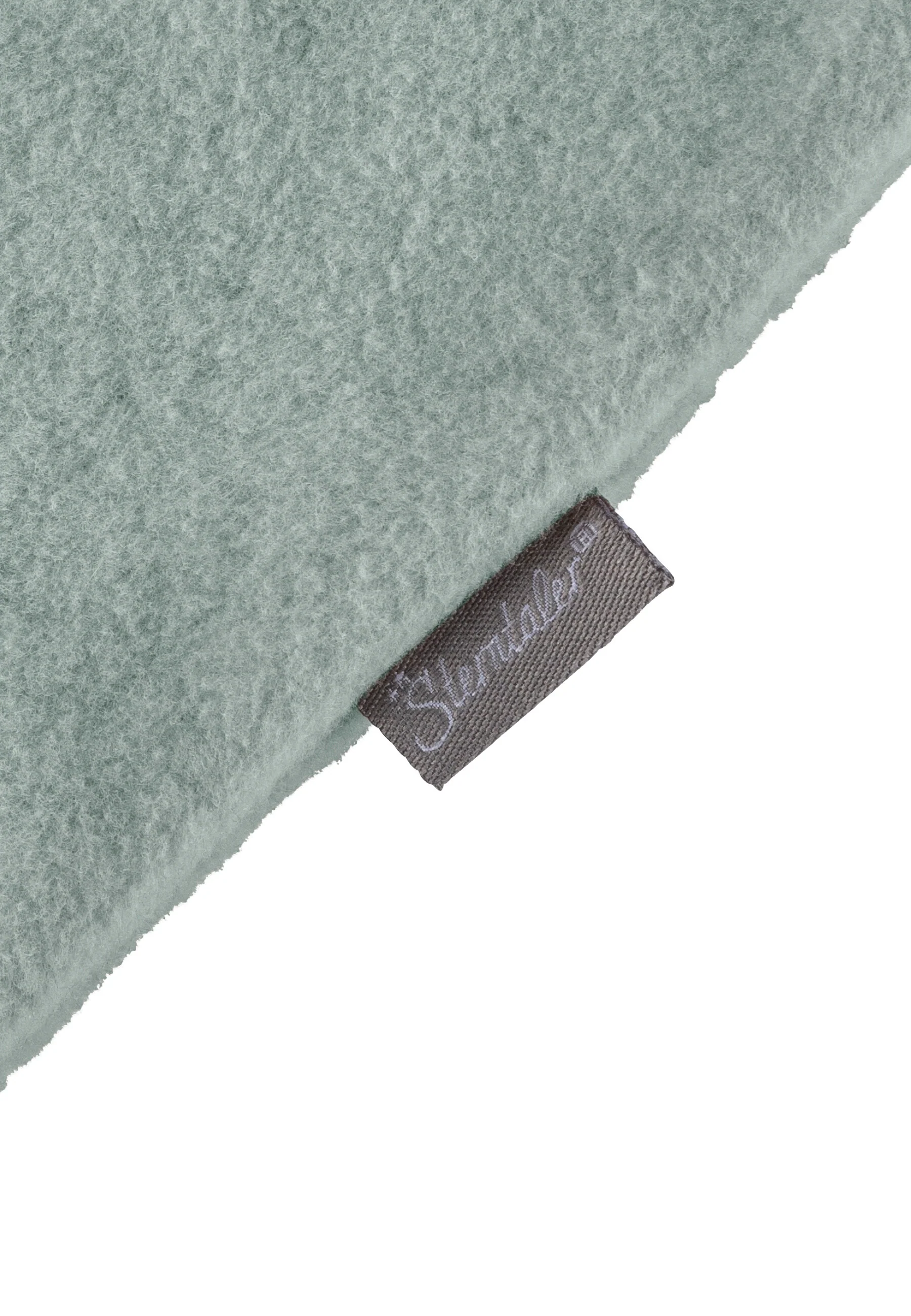 Halstuch - Image 4
