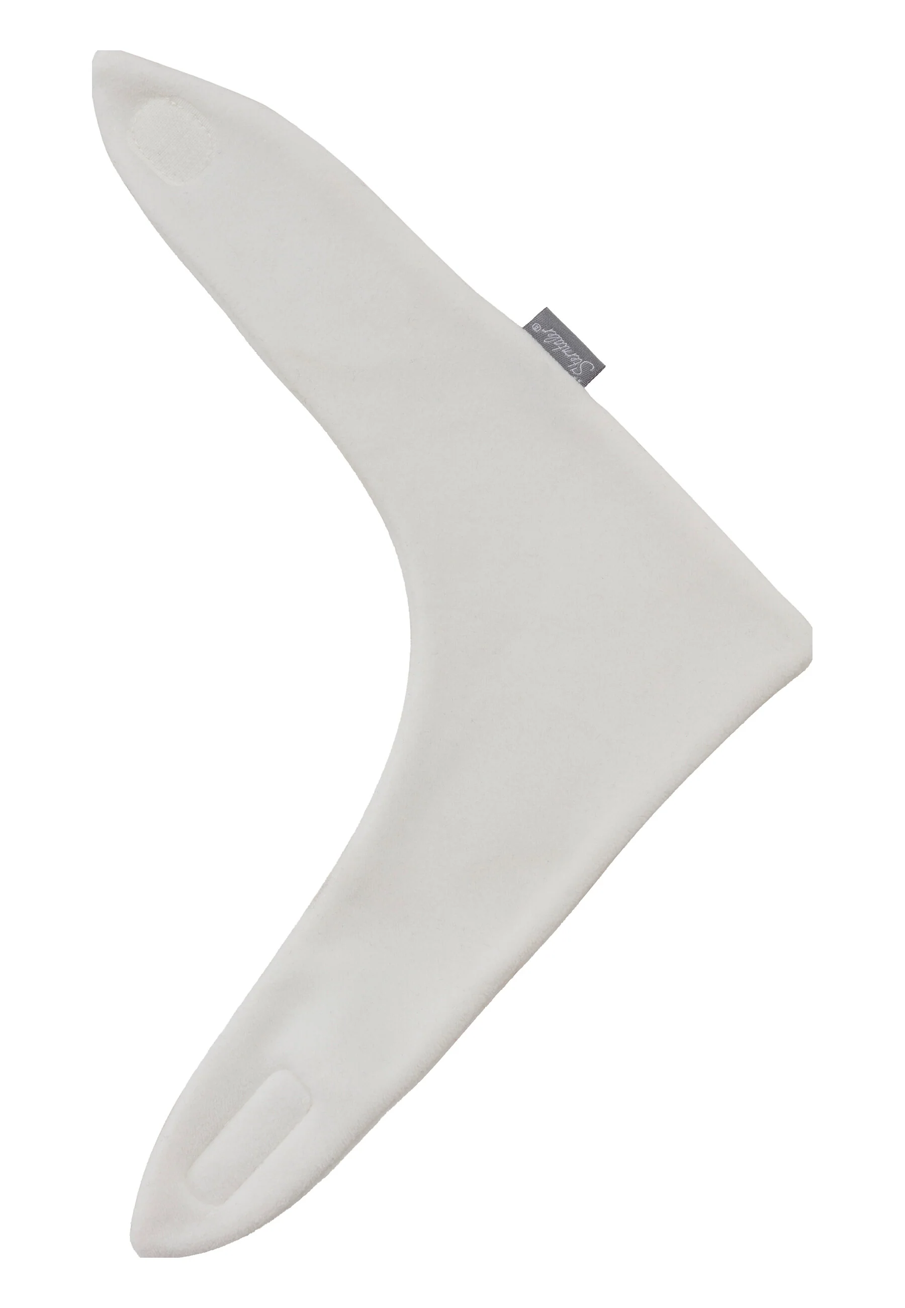 Halstuch - Image 43