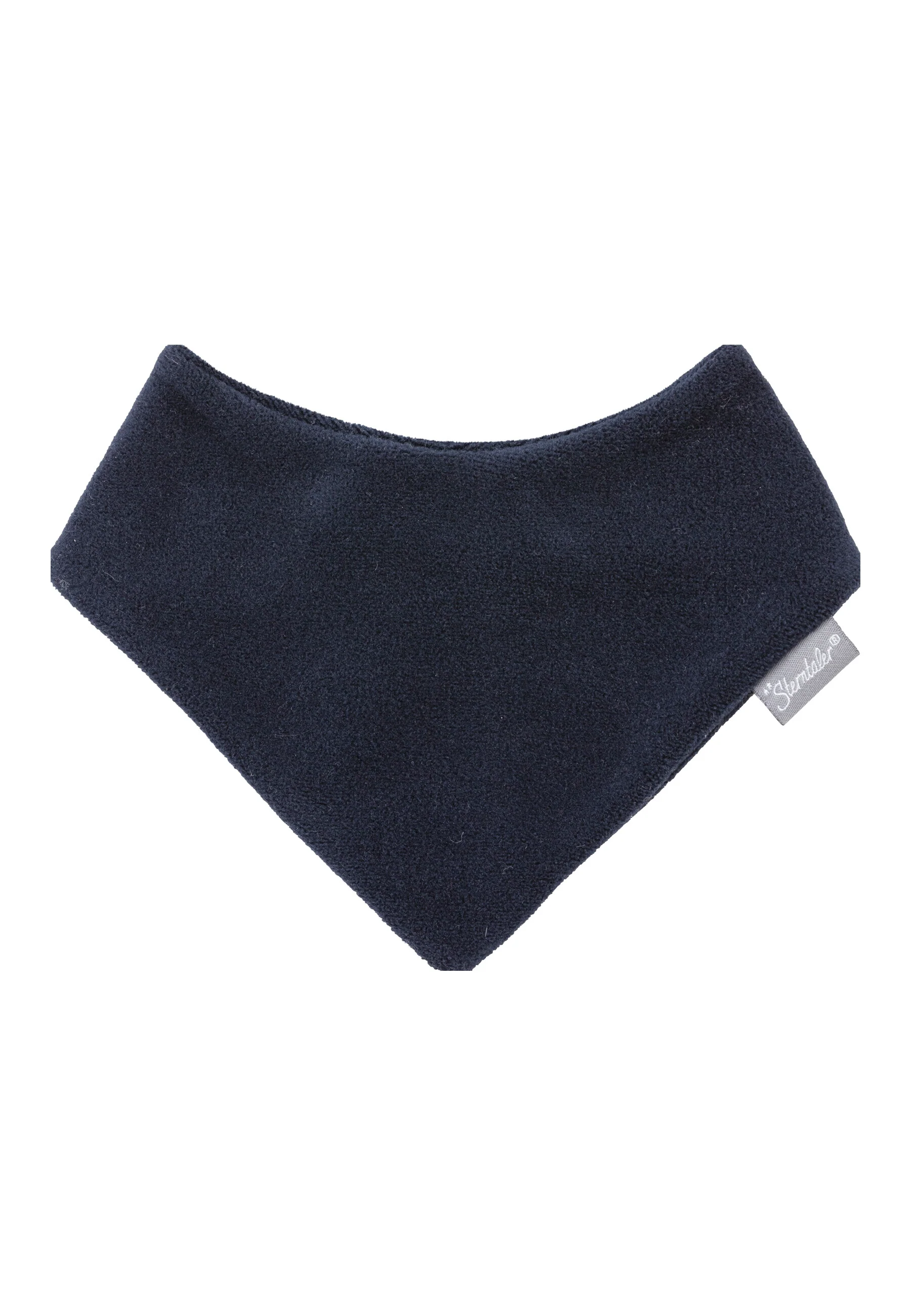 Halstuch - Image 6