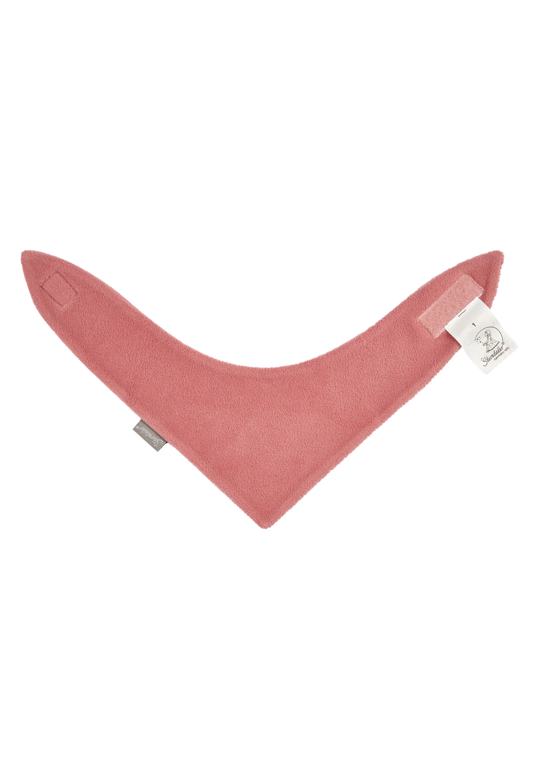 Halstuch - Image 62