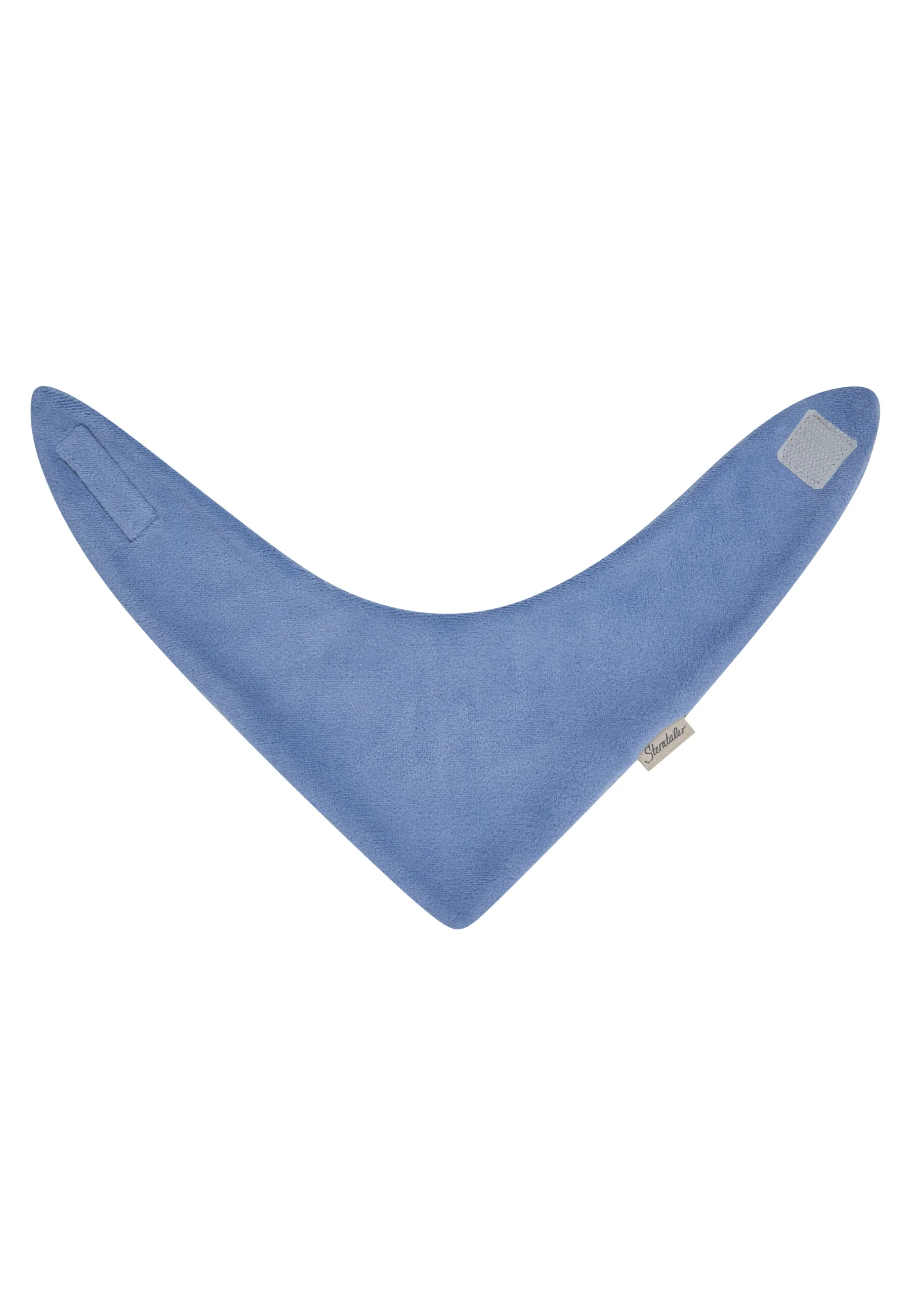 Halstuch - Image 66
