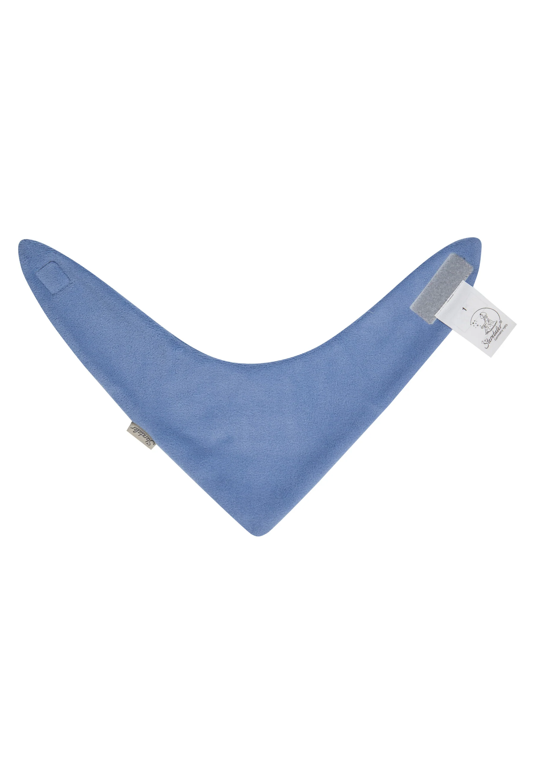 Halstuch - Image 67