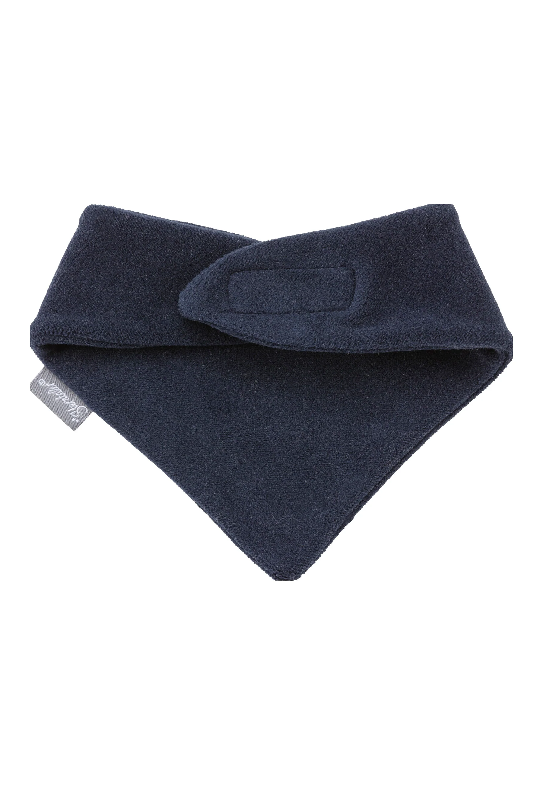 Halstuch - Image 7
