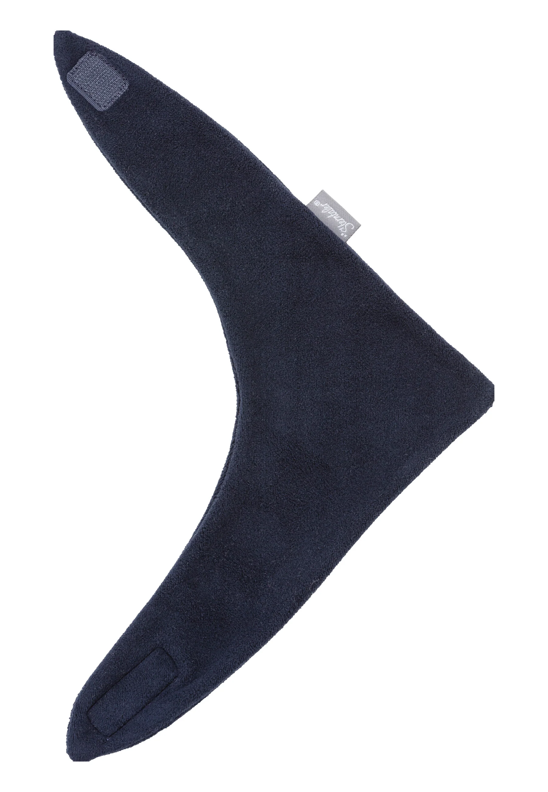 Halstuch - Image 9