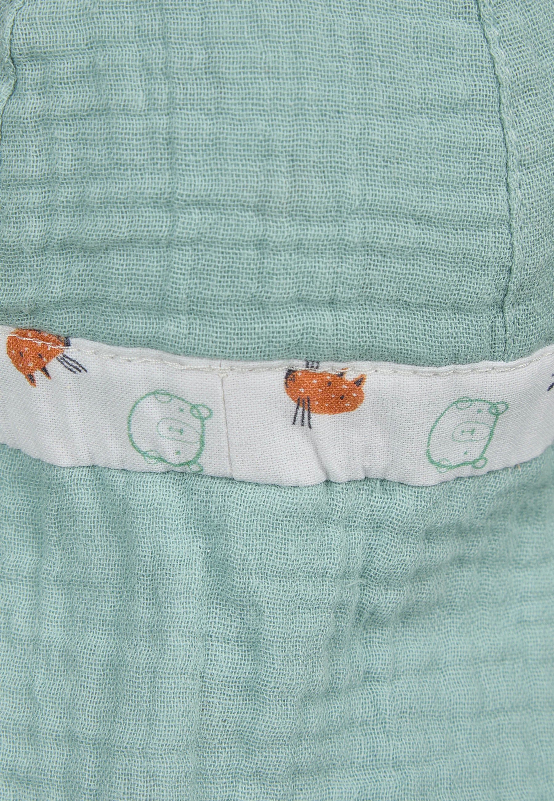 Schirmmütze zum Wenden - Image 12