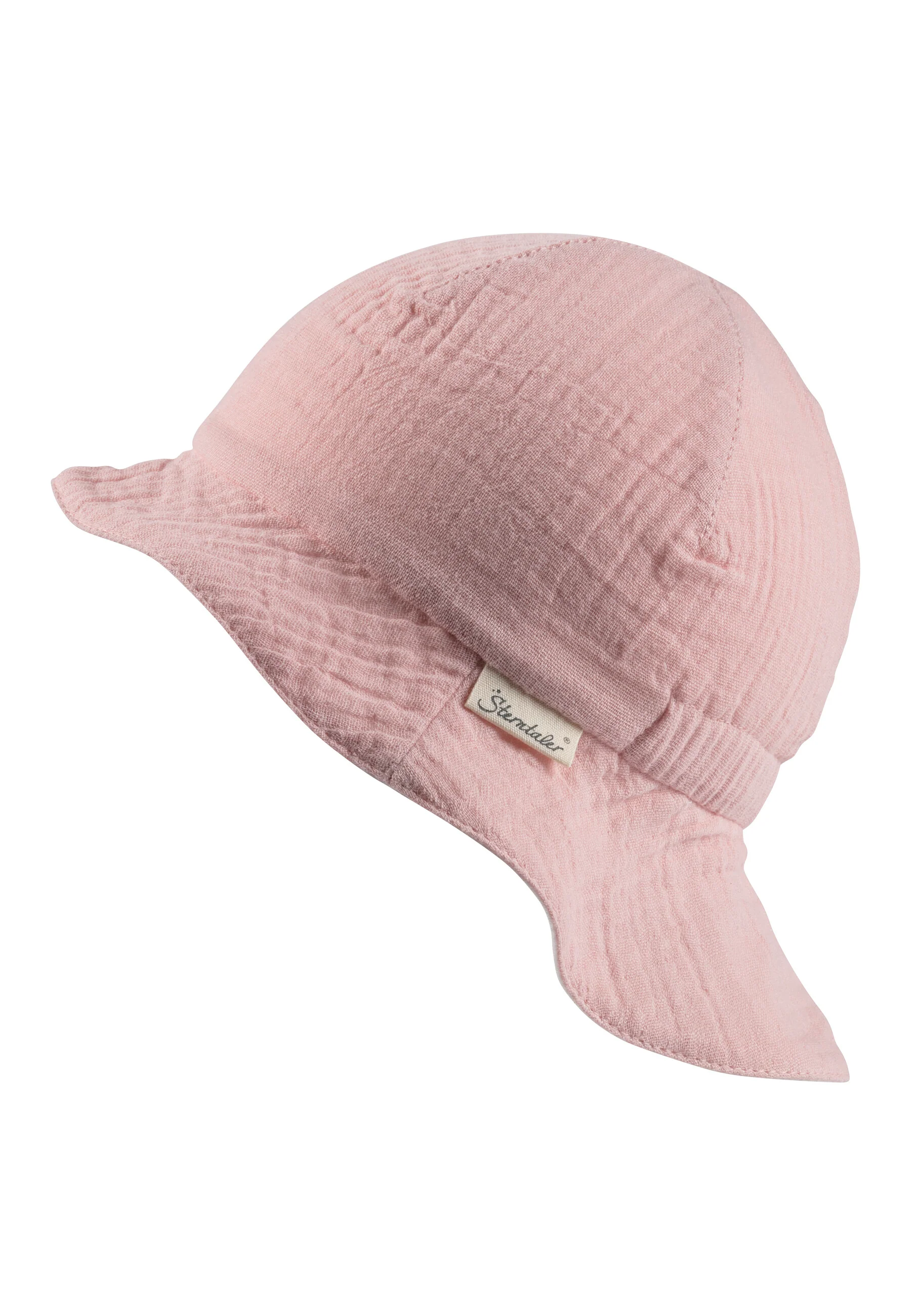 Wende Sonnenhut - Image 11