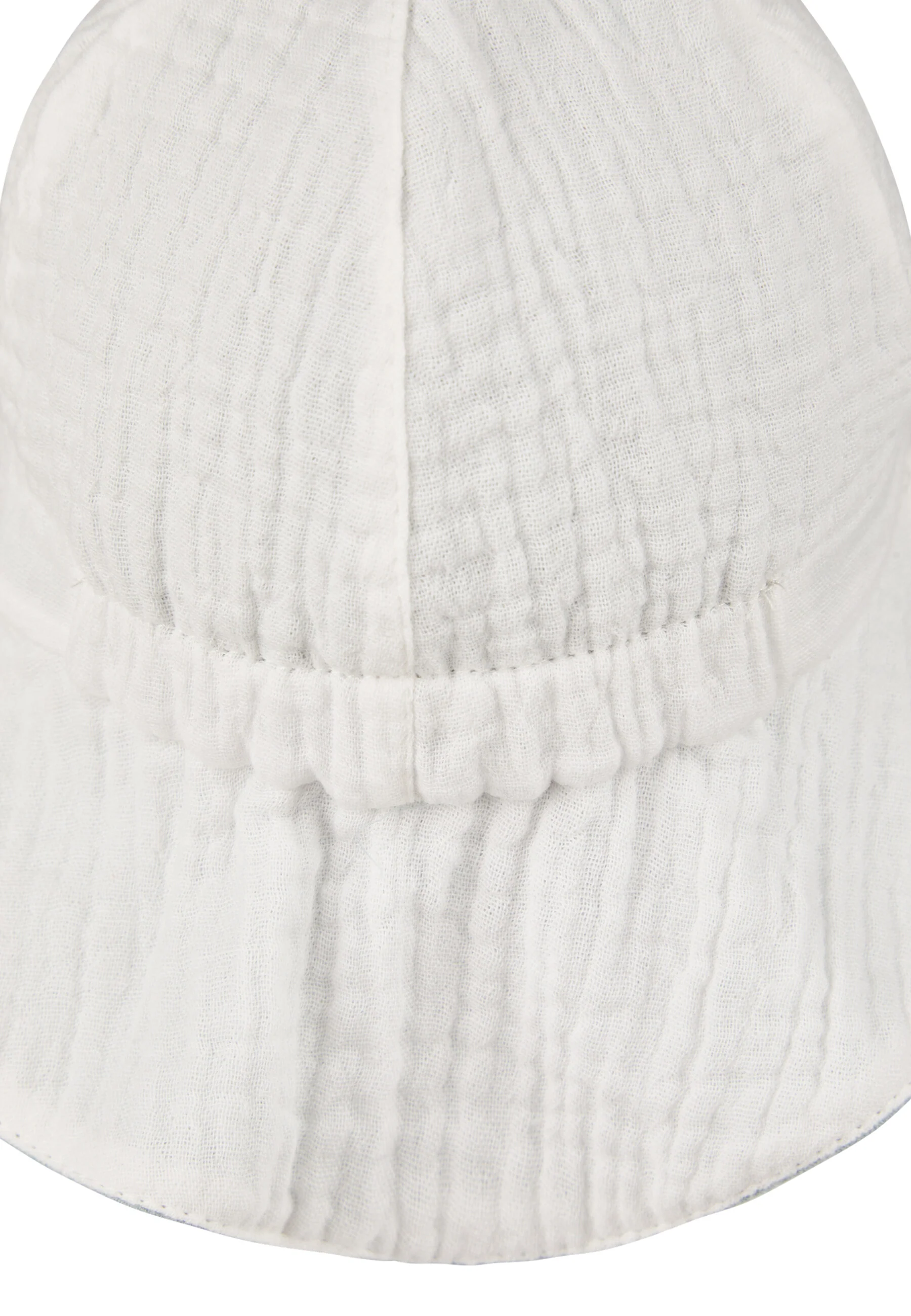 Wende Sonnenhut - Image 44