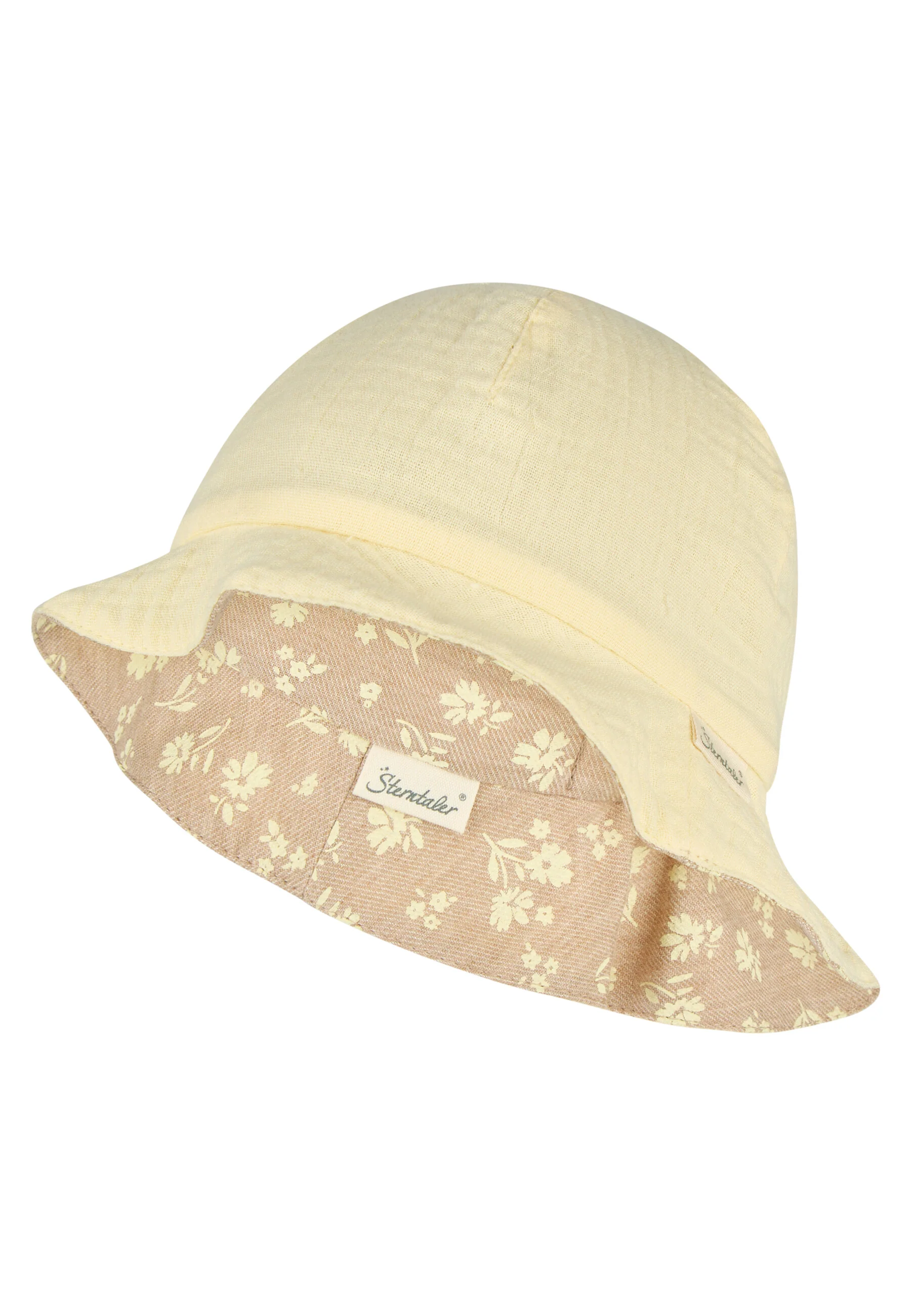 Wende Sonnenhut - Image 3