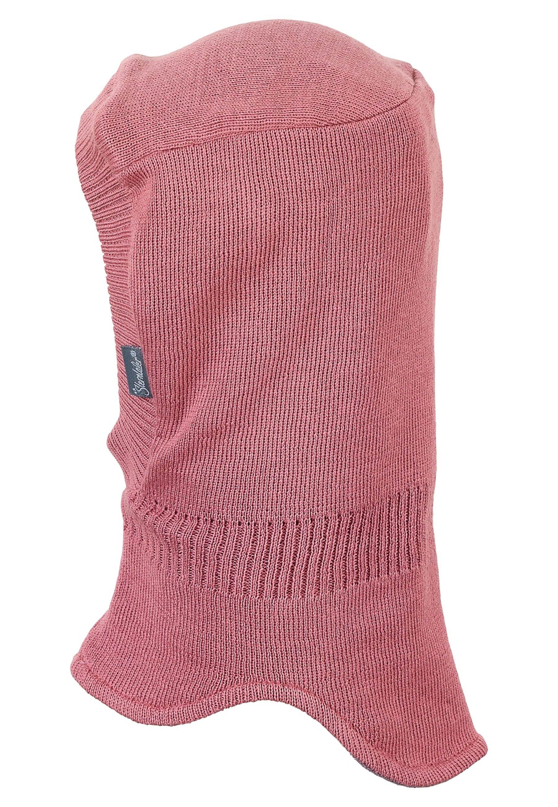 Schalmütze - Image 10