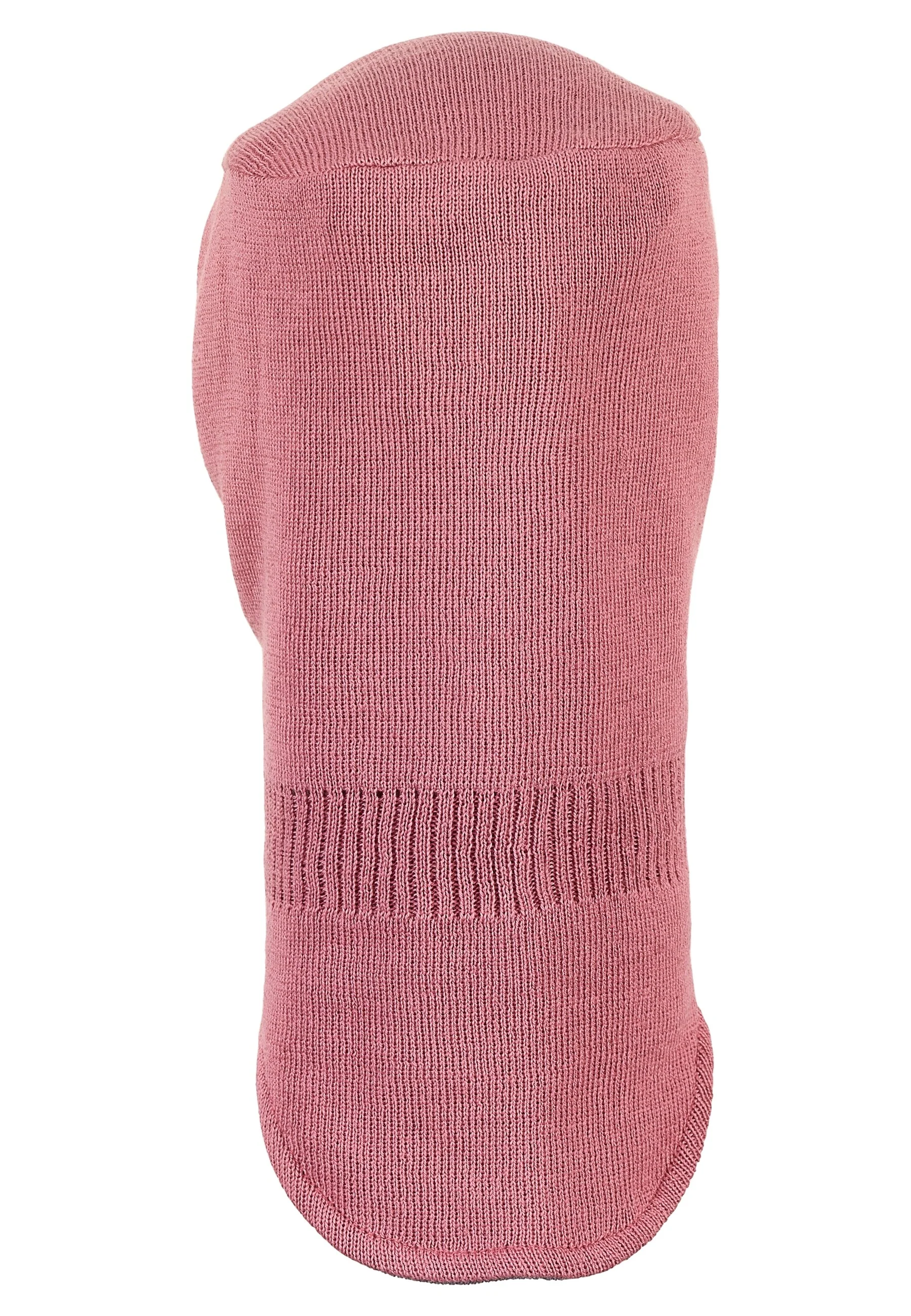 Schalmütze - Image 11