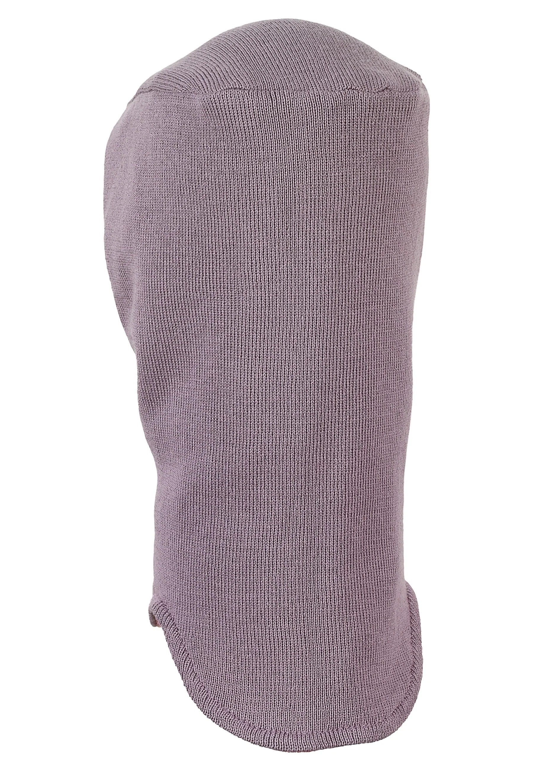 Schalmütze - Image 12