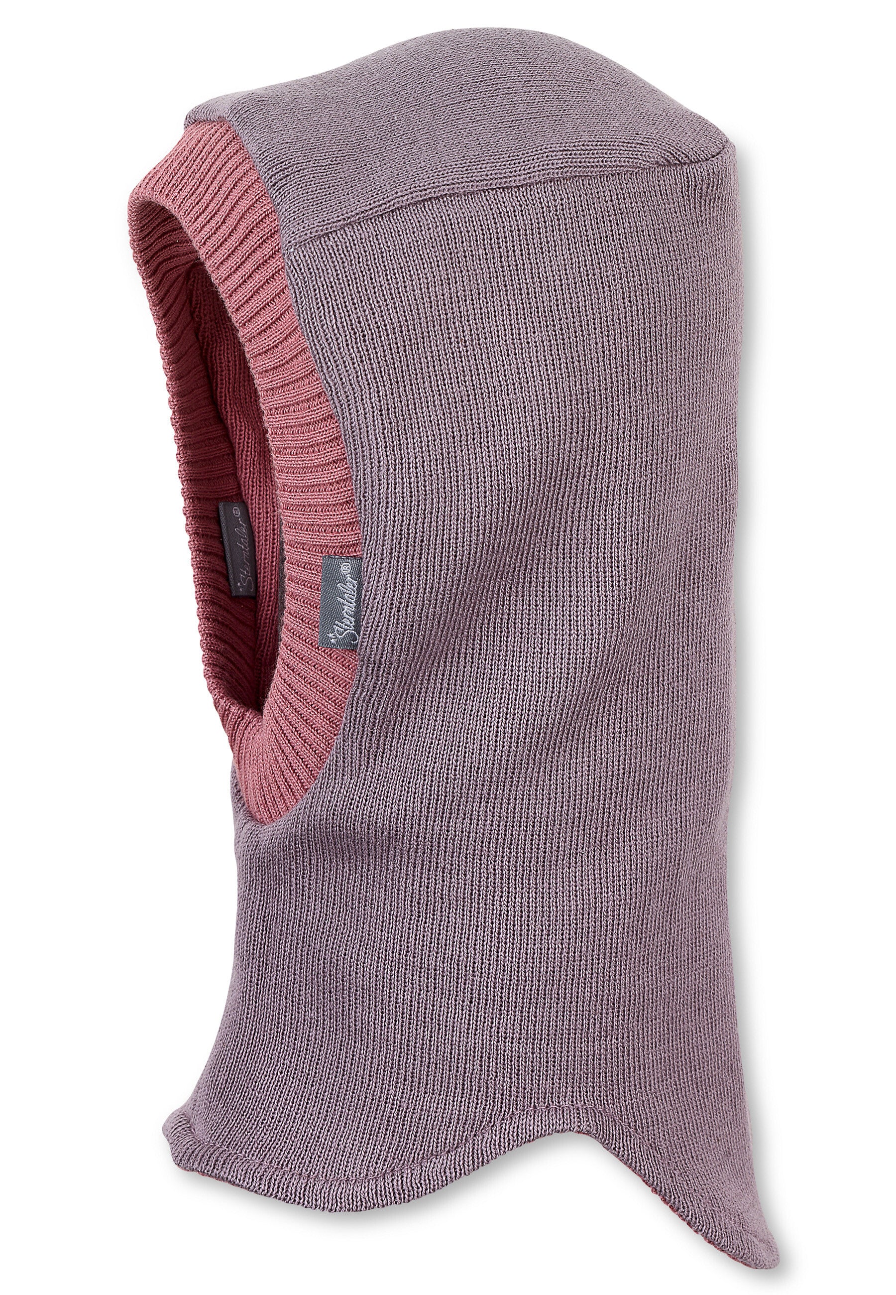 Schalmütze - Image 13