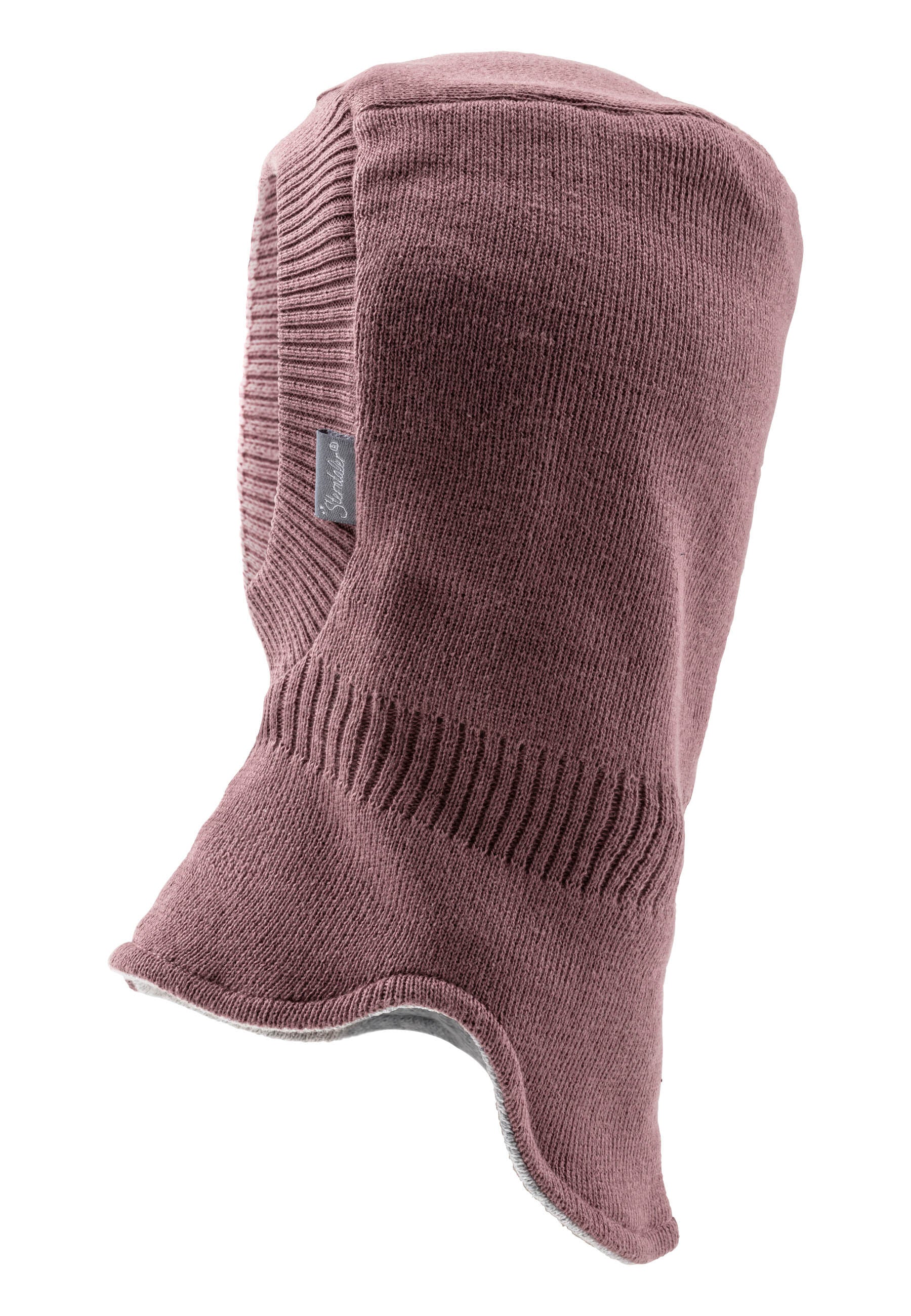 Schalmütze - Image 16