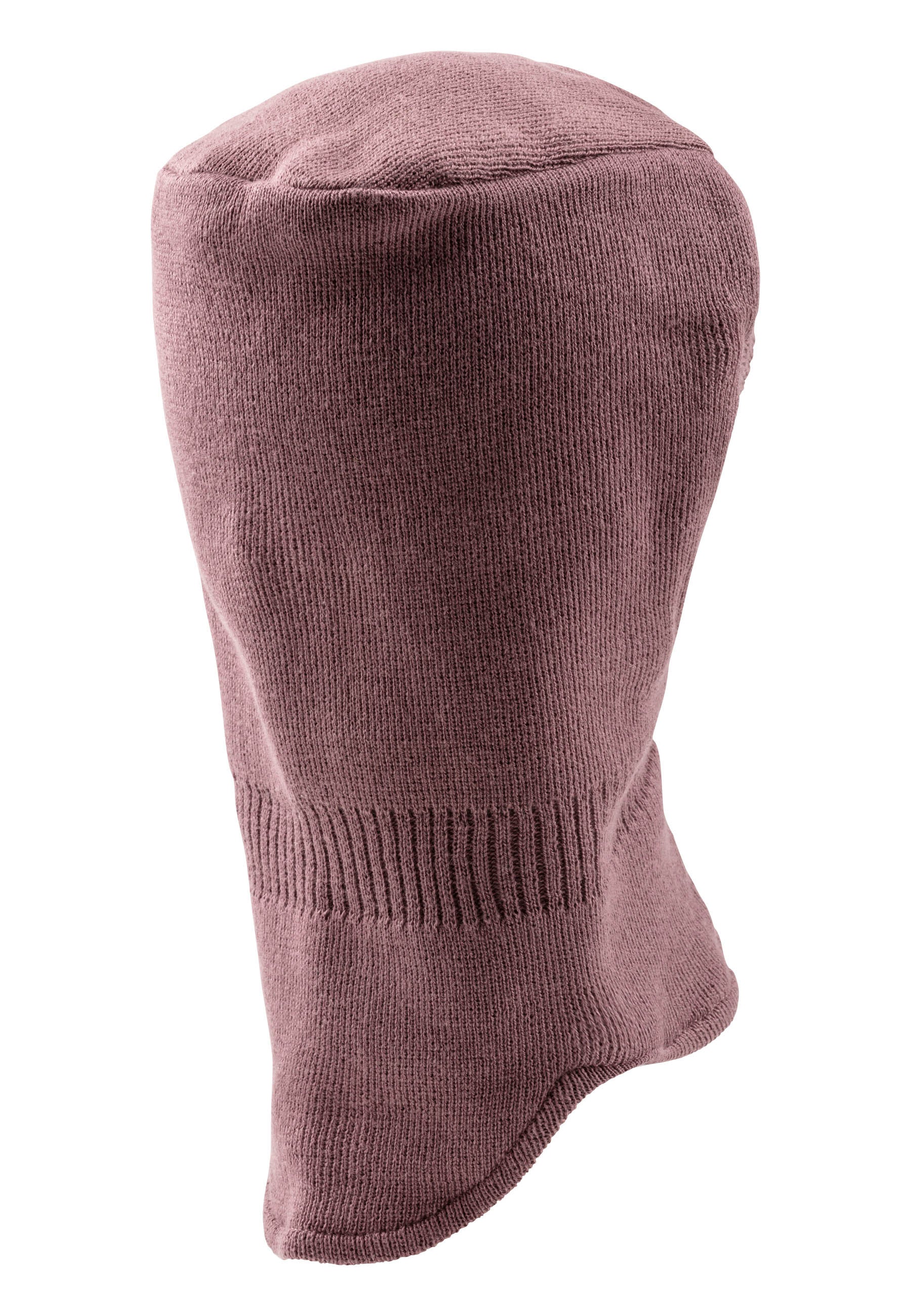 Schalmütze - Image 17