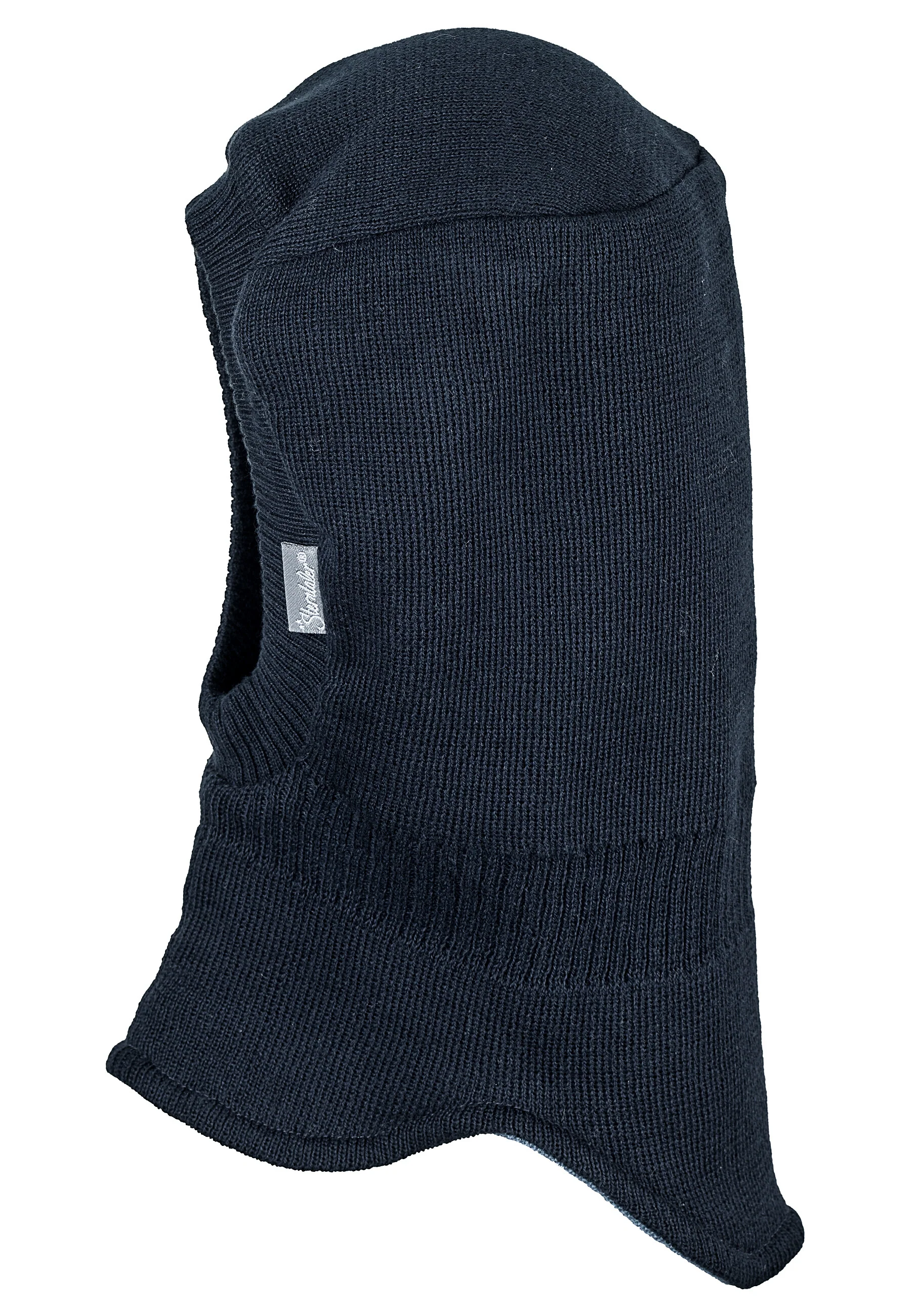 Schalmütze - Image 2