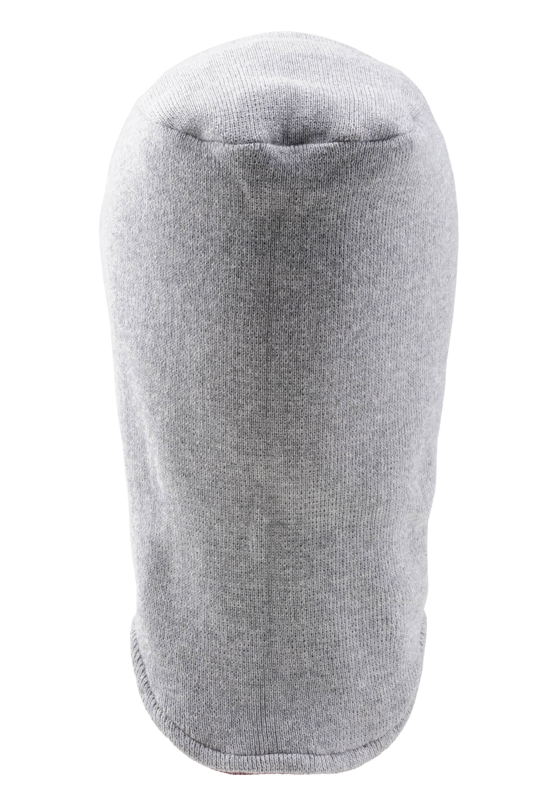 Schalmütze - Image 20