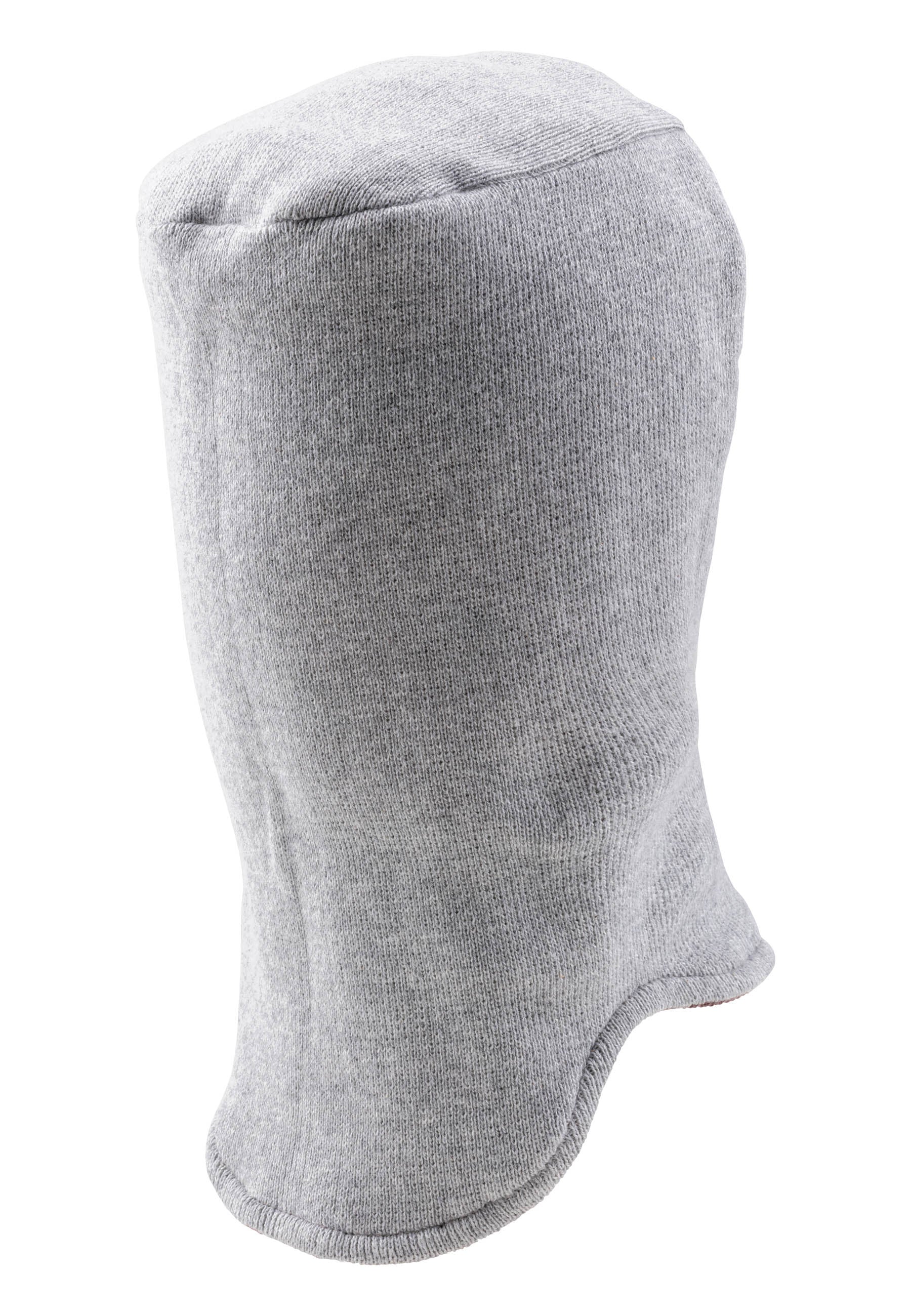 Schalmütze - Image 22