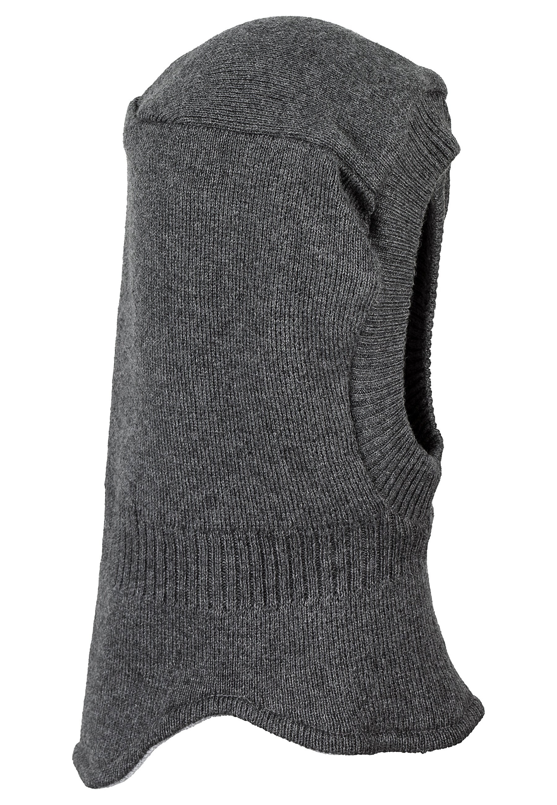 Schalmütze - Image 31