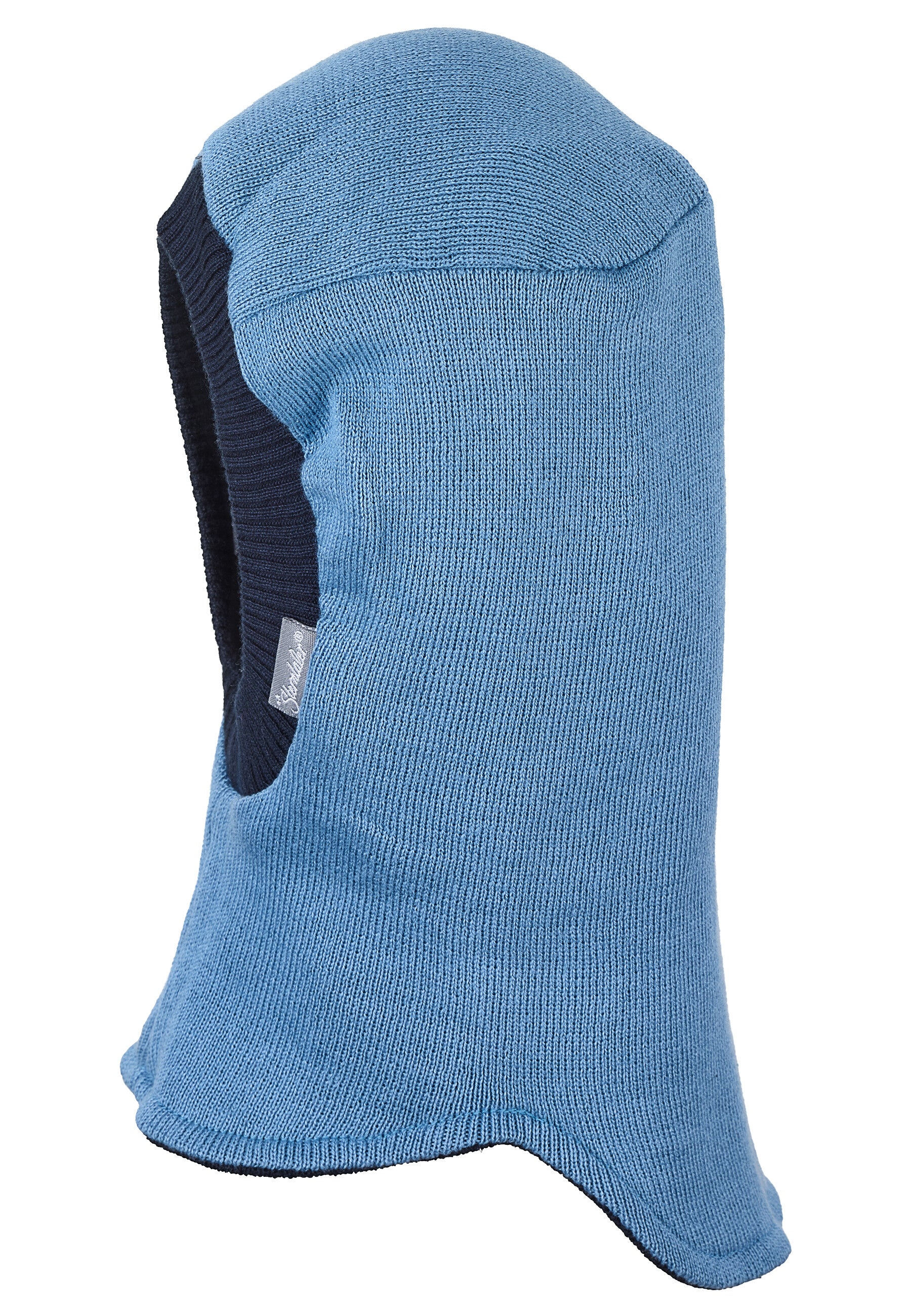 Schalmütze - Image 6