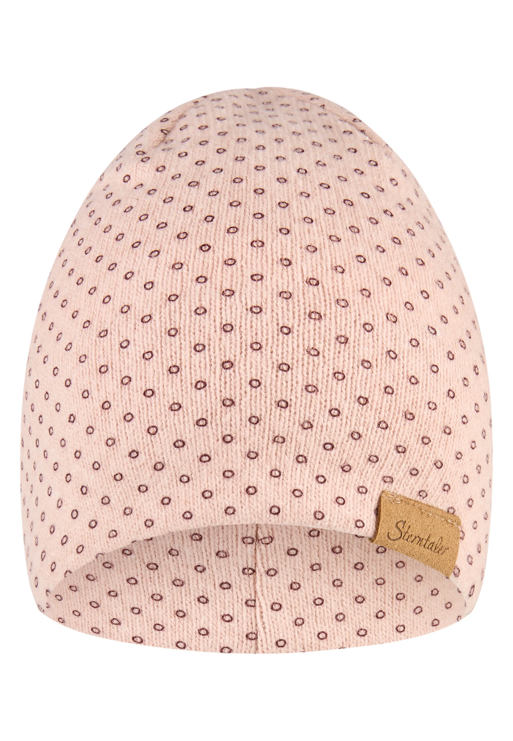 Beanie - Image 2