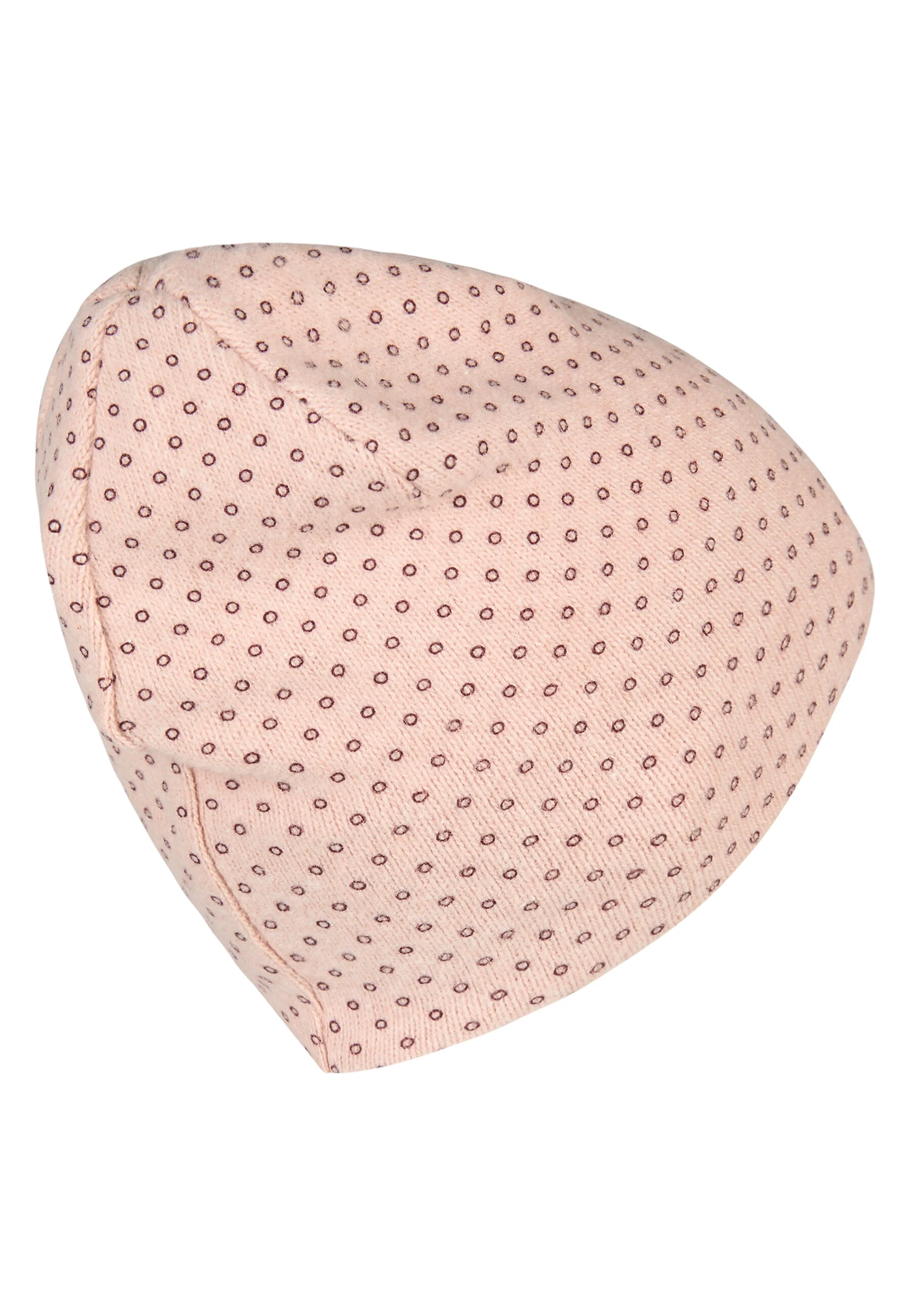 Beanie - Image 3