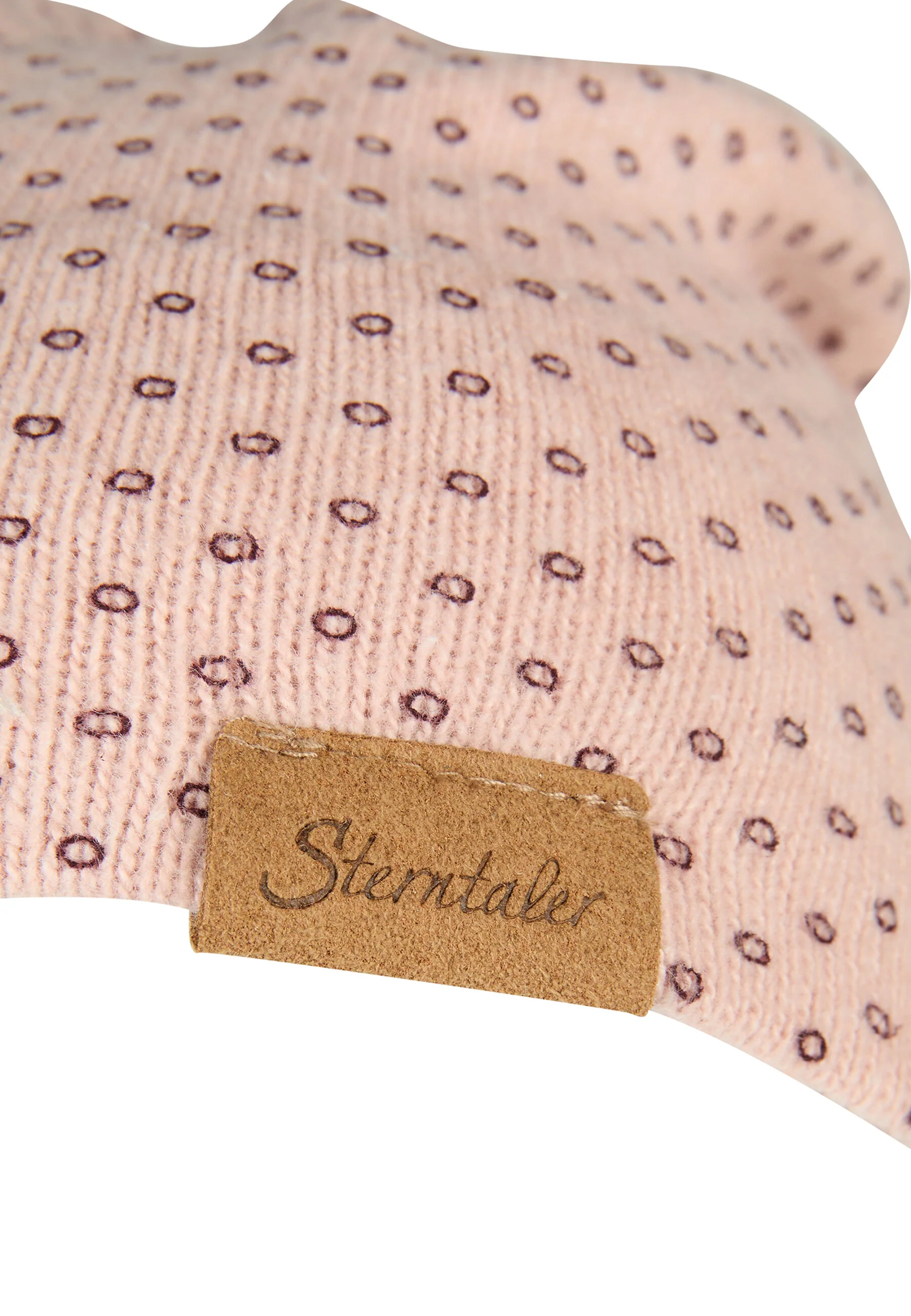 Beanie - Image 4