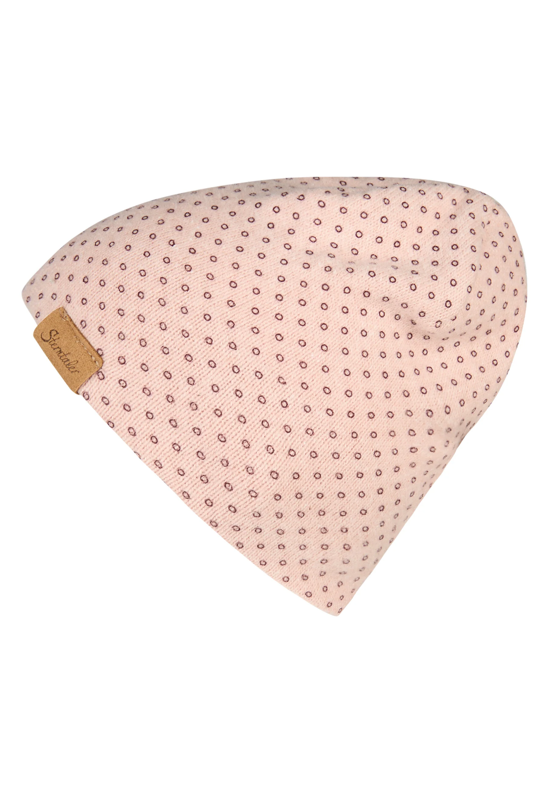 Beanie - Image 5