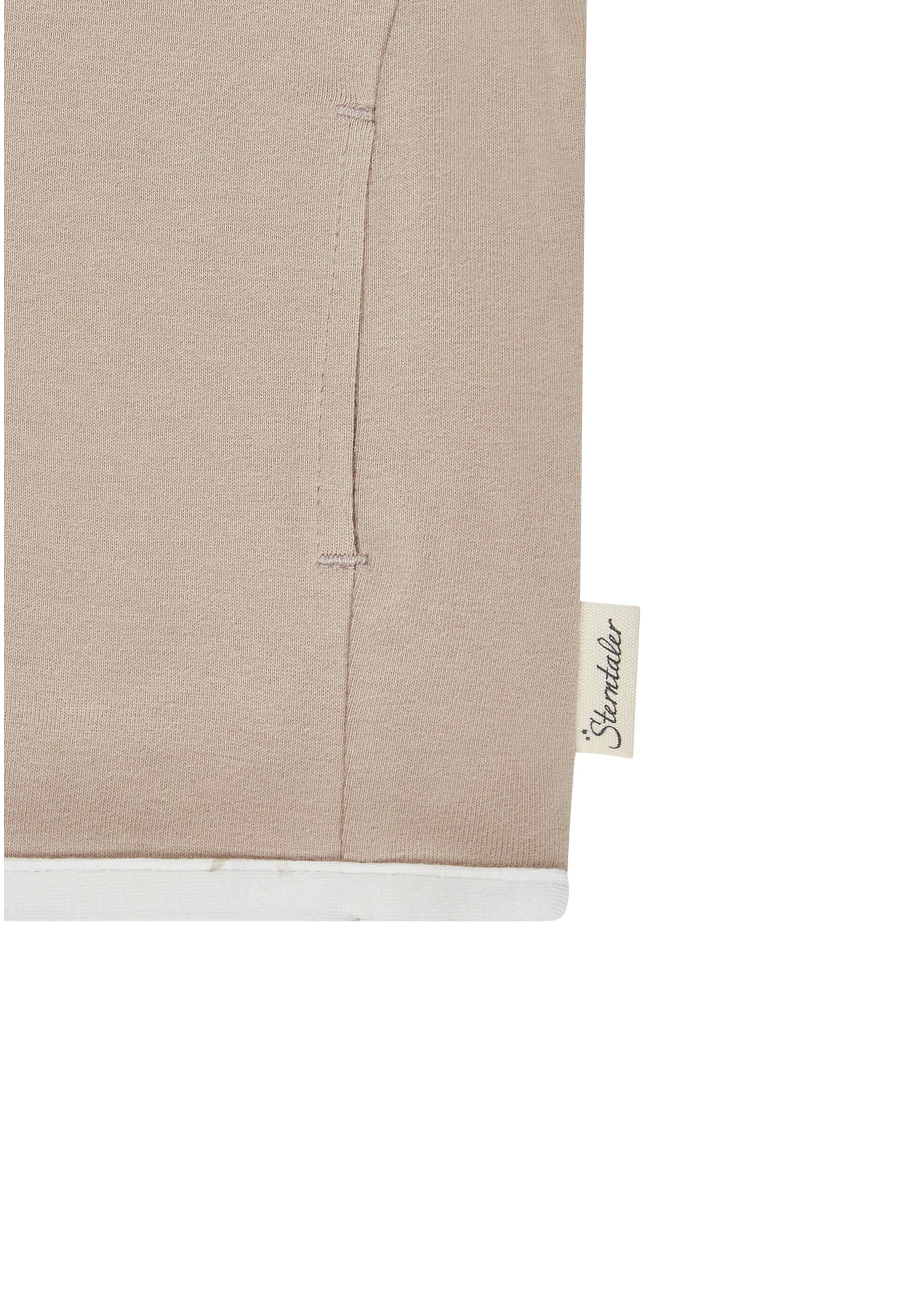 Babyjacke zum Wenden - Image 5