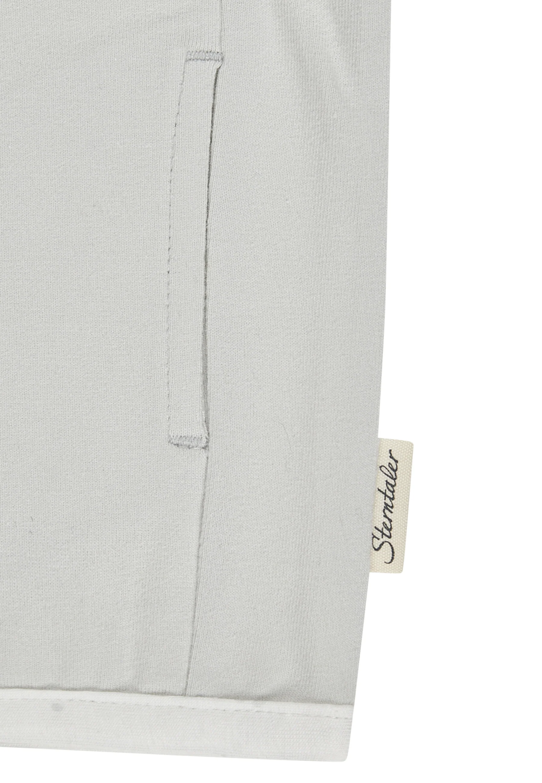Babyjacke zum Wenden - Image 5