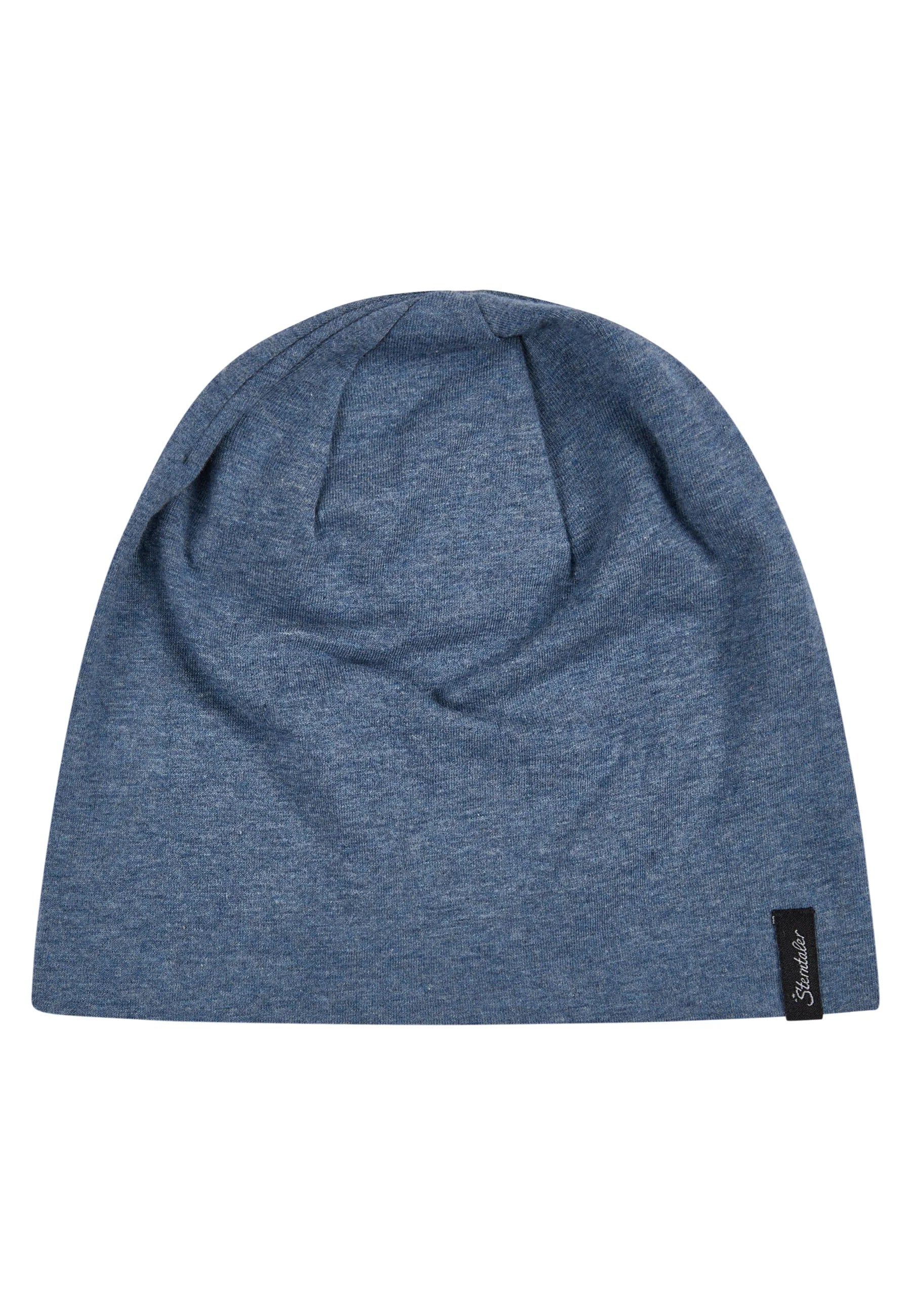 Beanie - Image 10