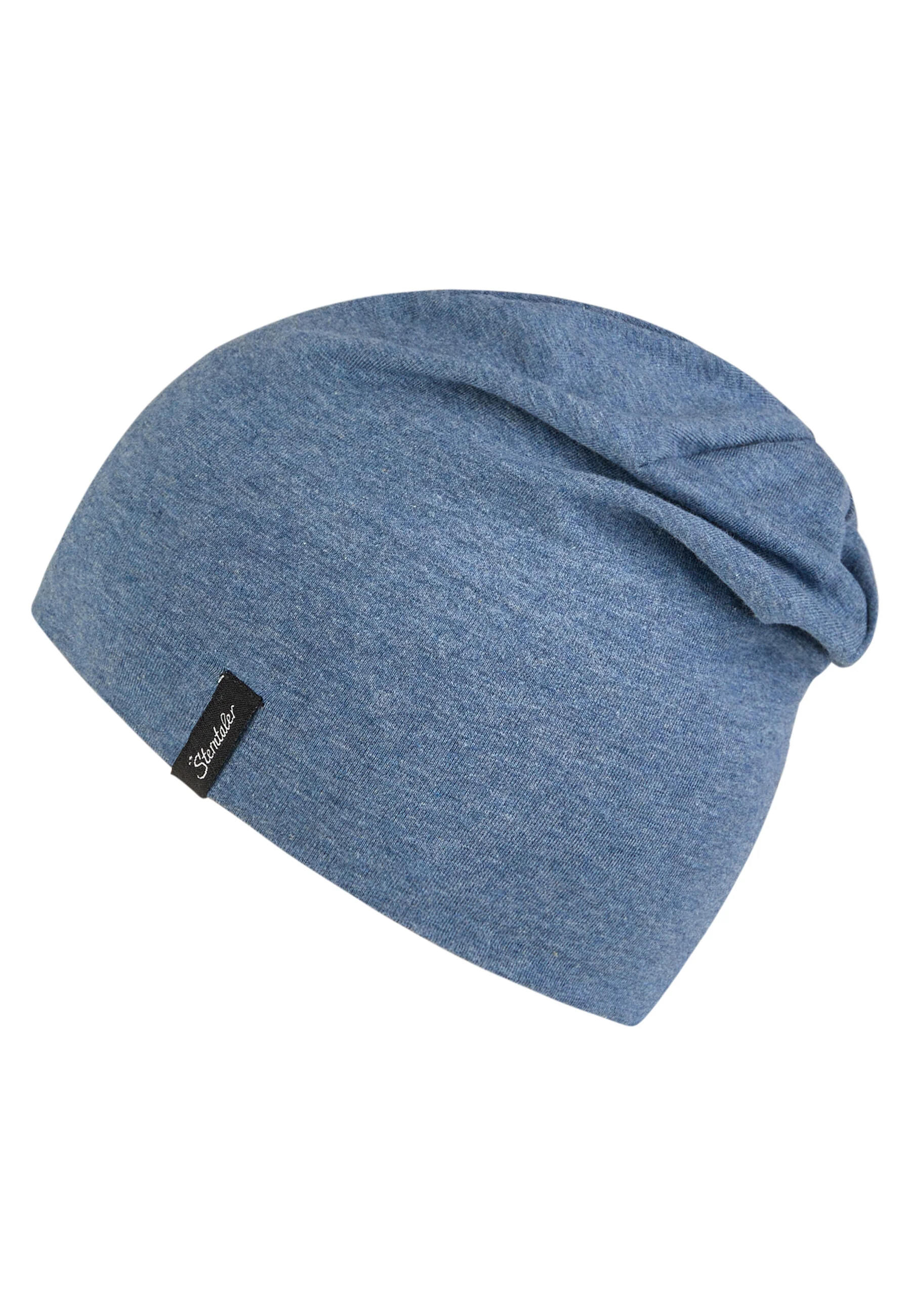 Beanie - Image 11