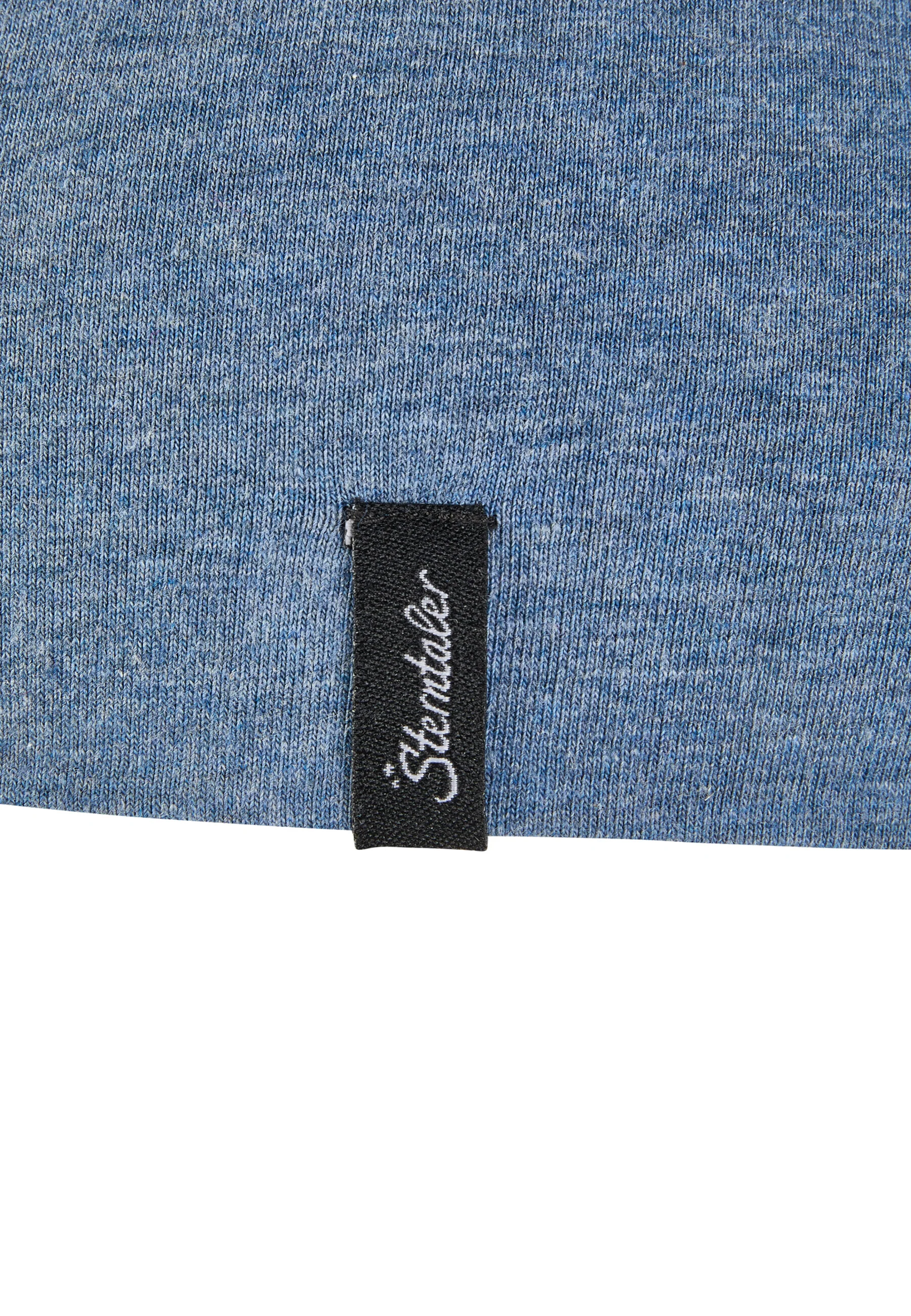 Beanie - Image 12